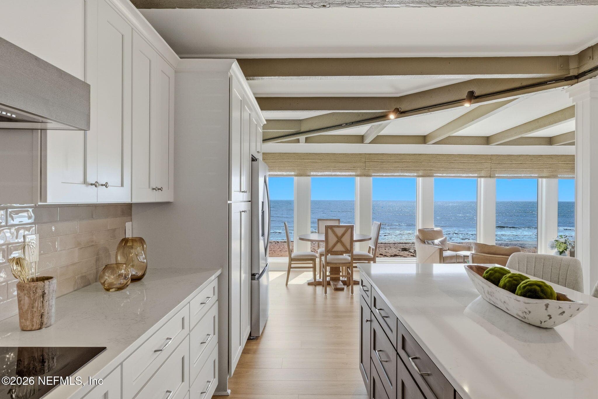 Photo 12 of 2947 S PONTE VEDRA Boulevard, Ponte Vedra Beach, FL 32082