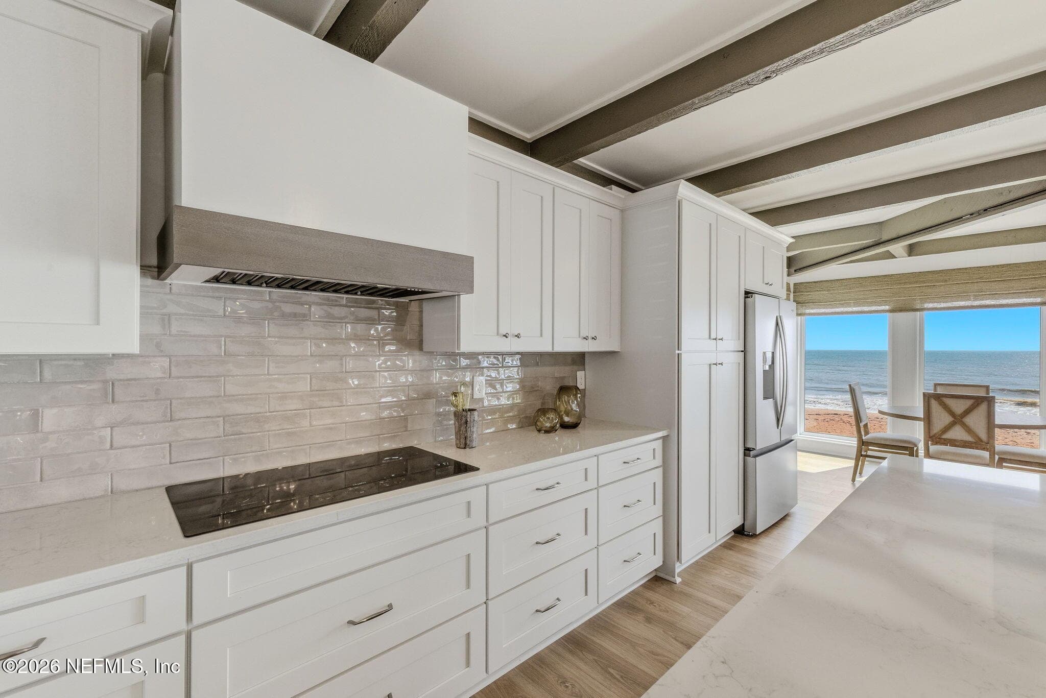 Photo 13 of 2947 S PONTE VEDRA Boulevard, Ponte Vedra Beach, FL 32082