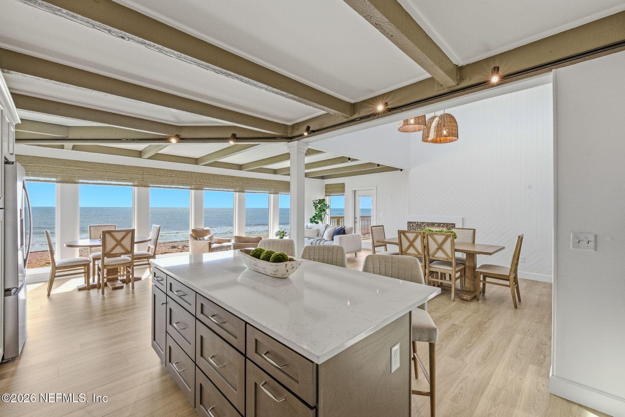 Photo 8 of 2947 S PONTE VEDRA Boulevard, Ponte Vedra Beach, FL 32082