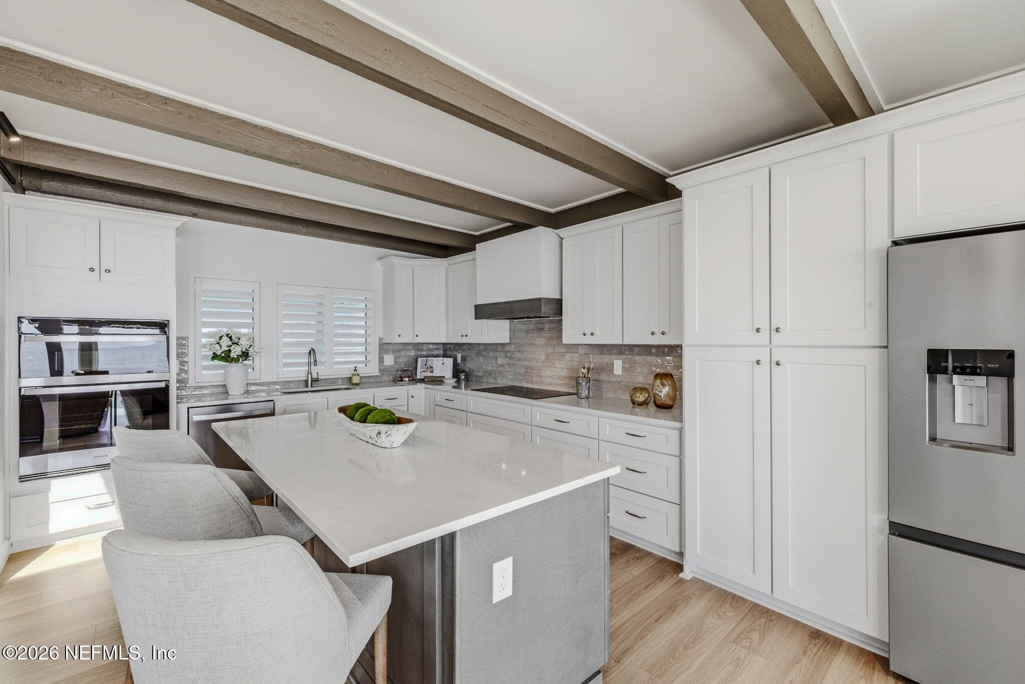 Photo 14 of 2947 S PONTE VEDRA Boulevard, Ponte Vedra Beach, FL 32082