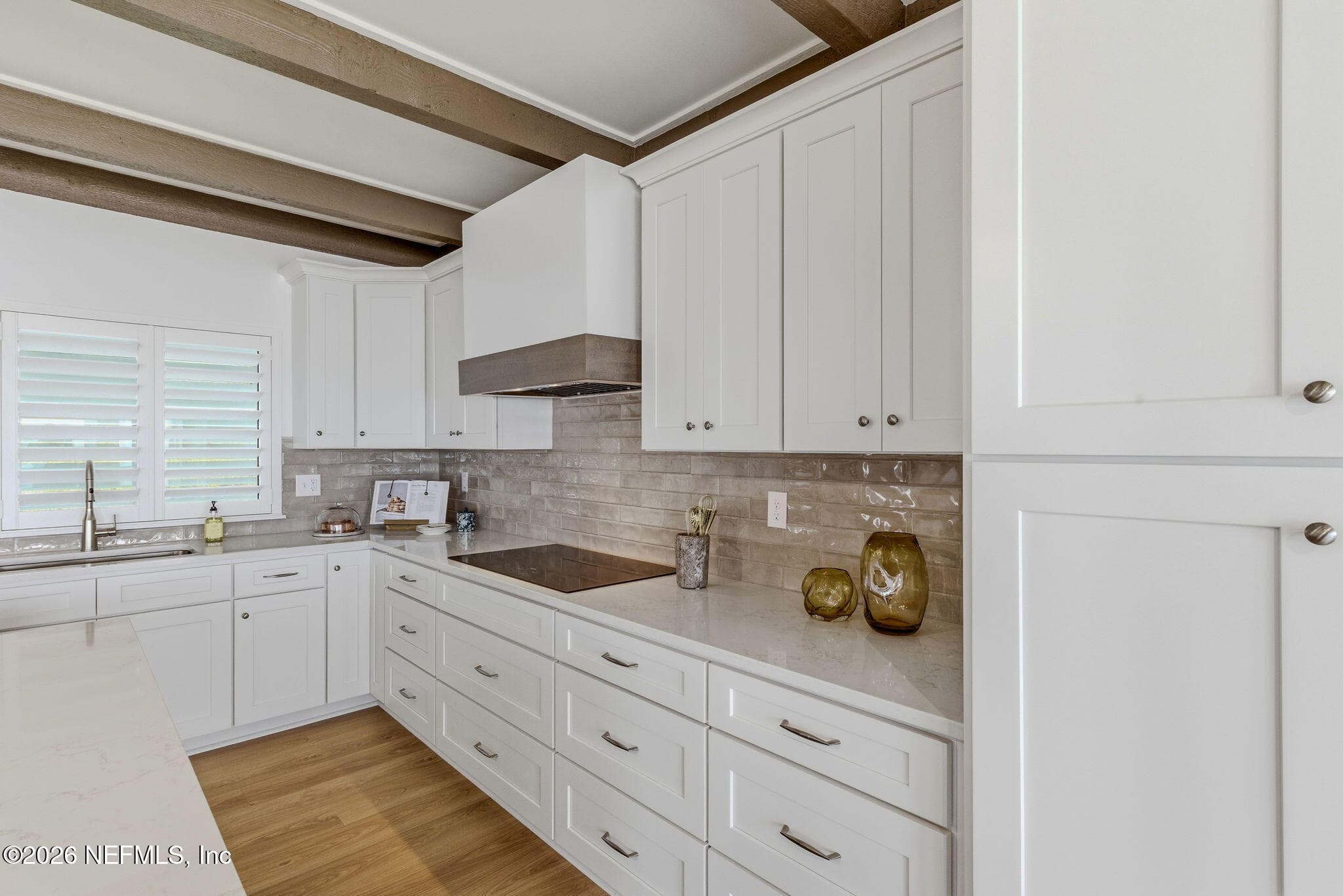 Photo 15 of 2947 S PONTE VEDRA Boulevard, Ponte Vedra Beach, FL 32082