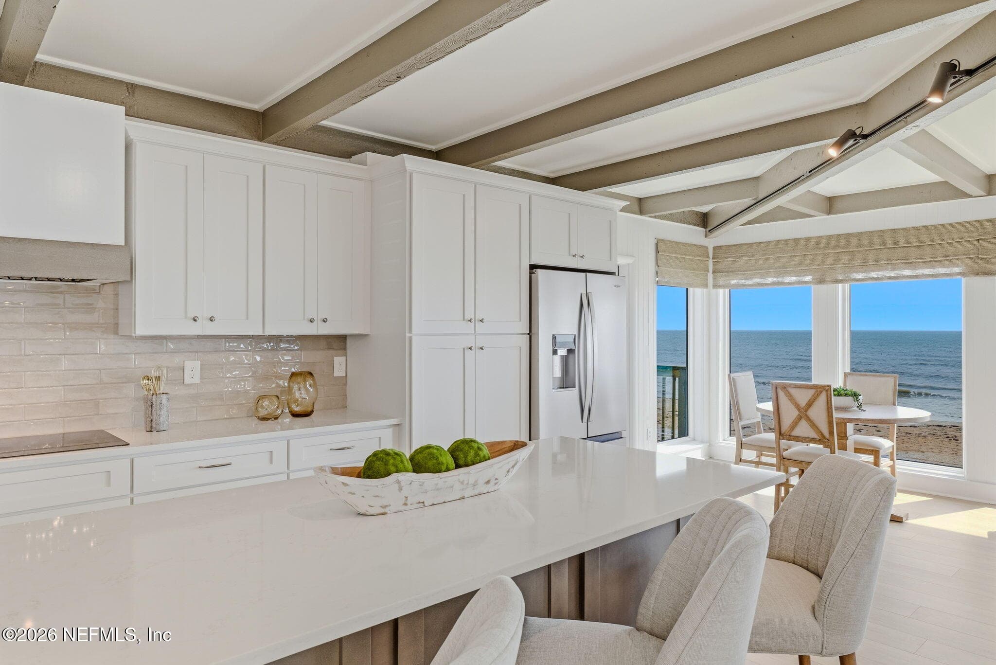 Photo 17 of 2947 S PONTE VEDRA Boulevard, Ponte Vedra Beach, FL 32082