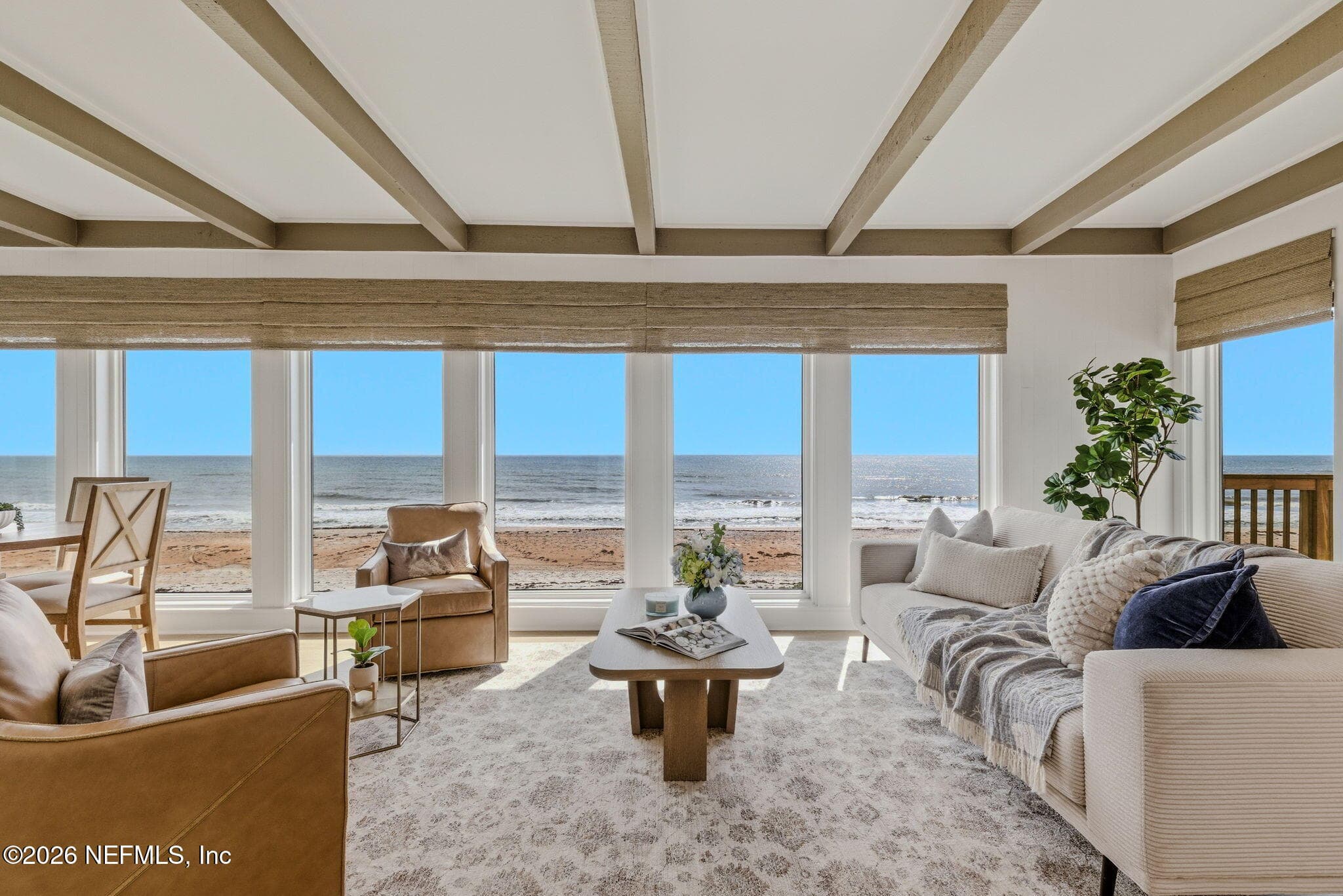 Photo 19 of 2947 S PONTE VEDRA Boulevard, Ponte Vedra Beach, FL 32082
