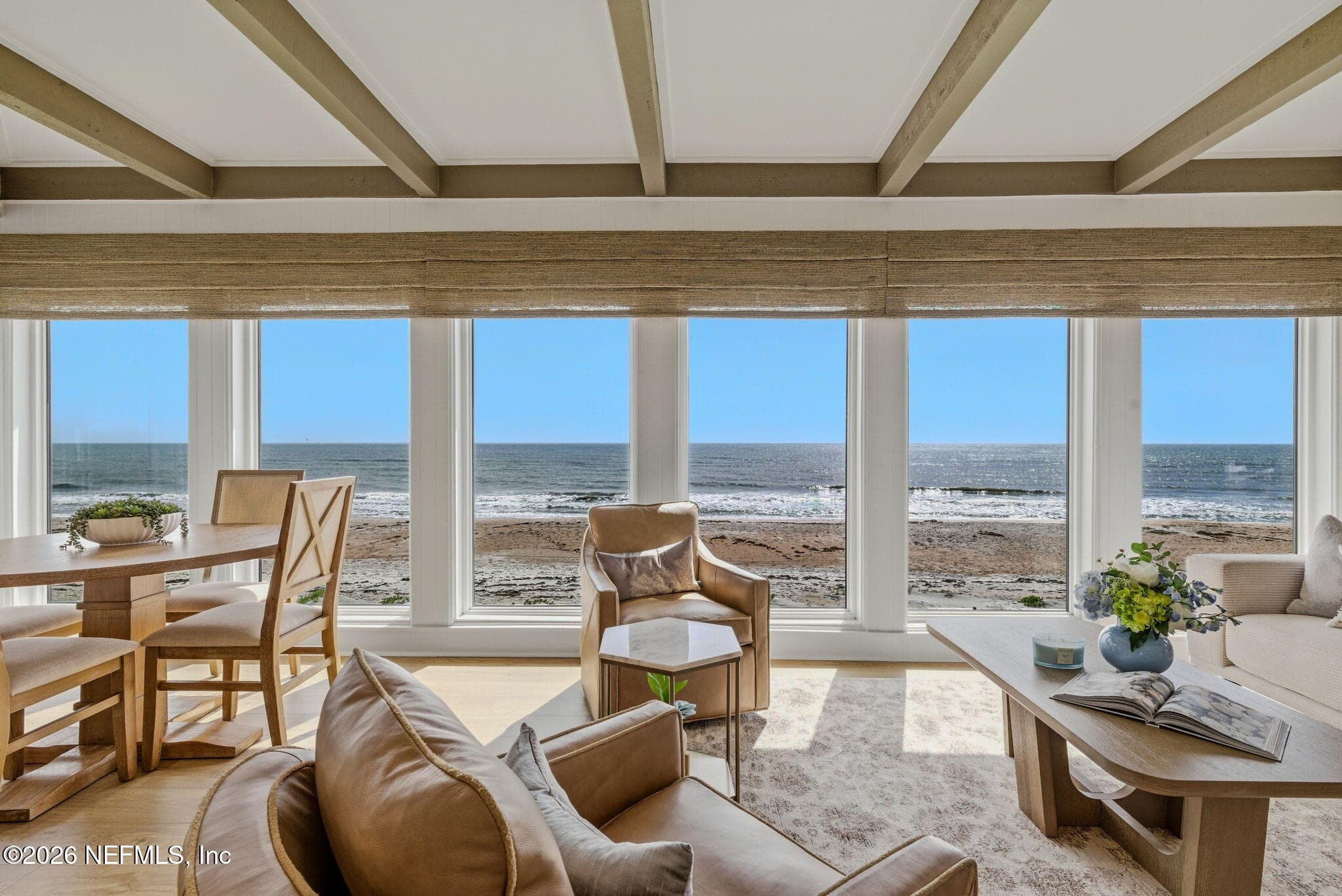 Photo 20 of 2947 S PONTE VEDRA Boulevard, Ponte Vedra Beach, FL 32082