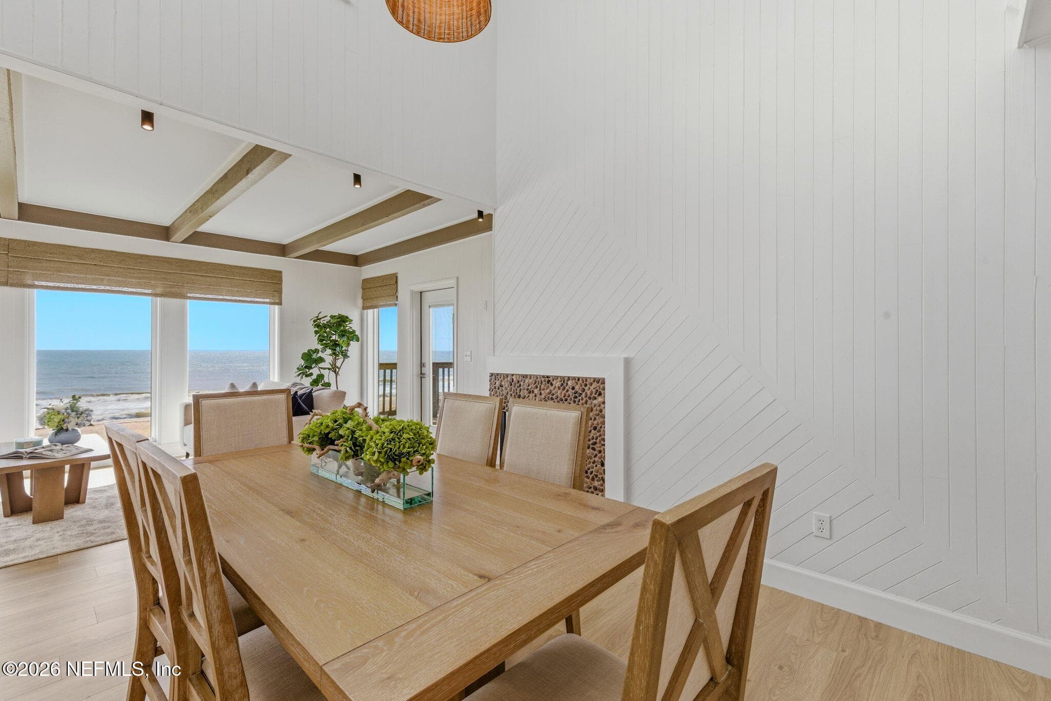 Photo 23 of 2947 S PONTE VEDRA Boulevard, Ponte Vedra Beach, FL 32082