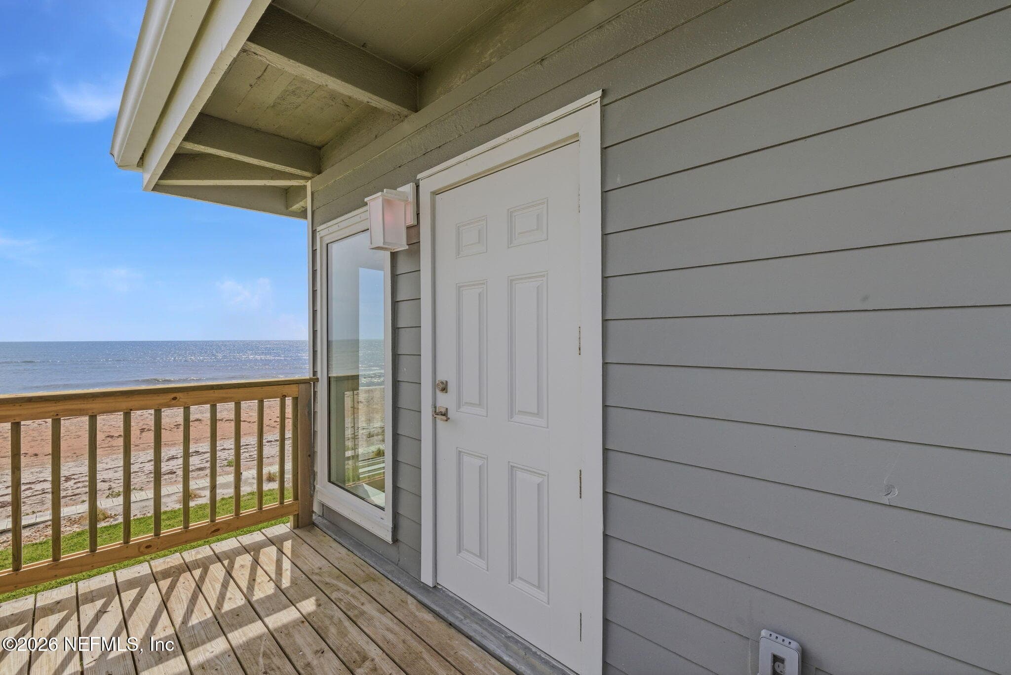 Photo 54 of 2947 S PONTE VEDRA Boulevard, Ponte Vedra Beach, FL 32082