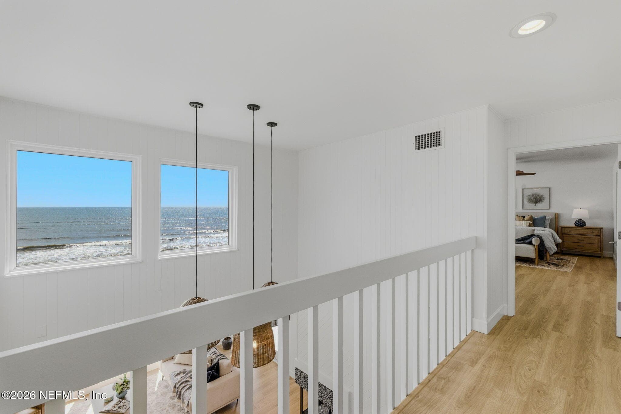 Photo 33 of 2947 S PONTE VEDRA Boulevard, Ponte Vedra Beach, FL 32082
