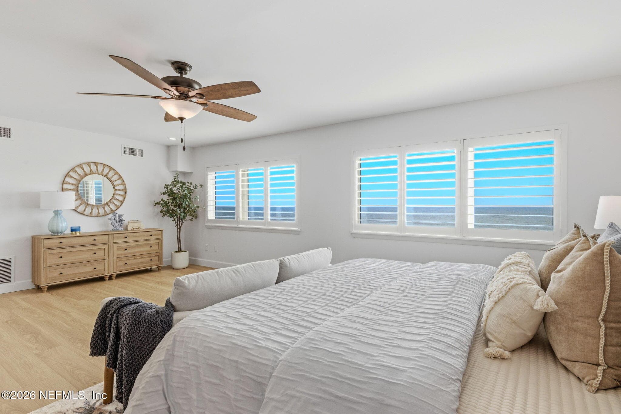 Photo 34 of 2947 S PONTE VEDRA Boulevard, Ponte Vedra Beach, FL 32082