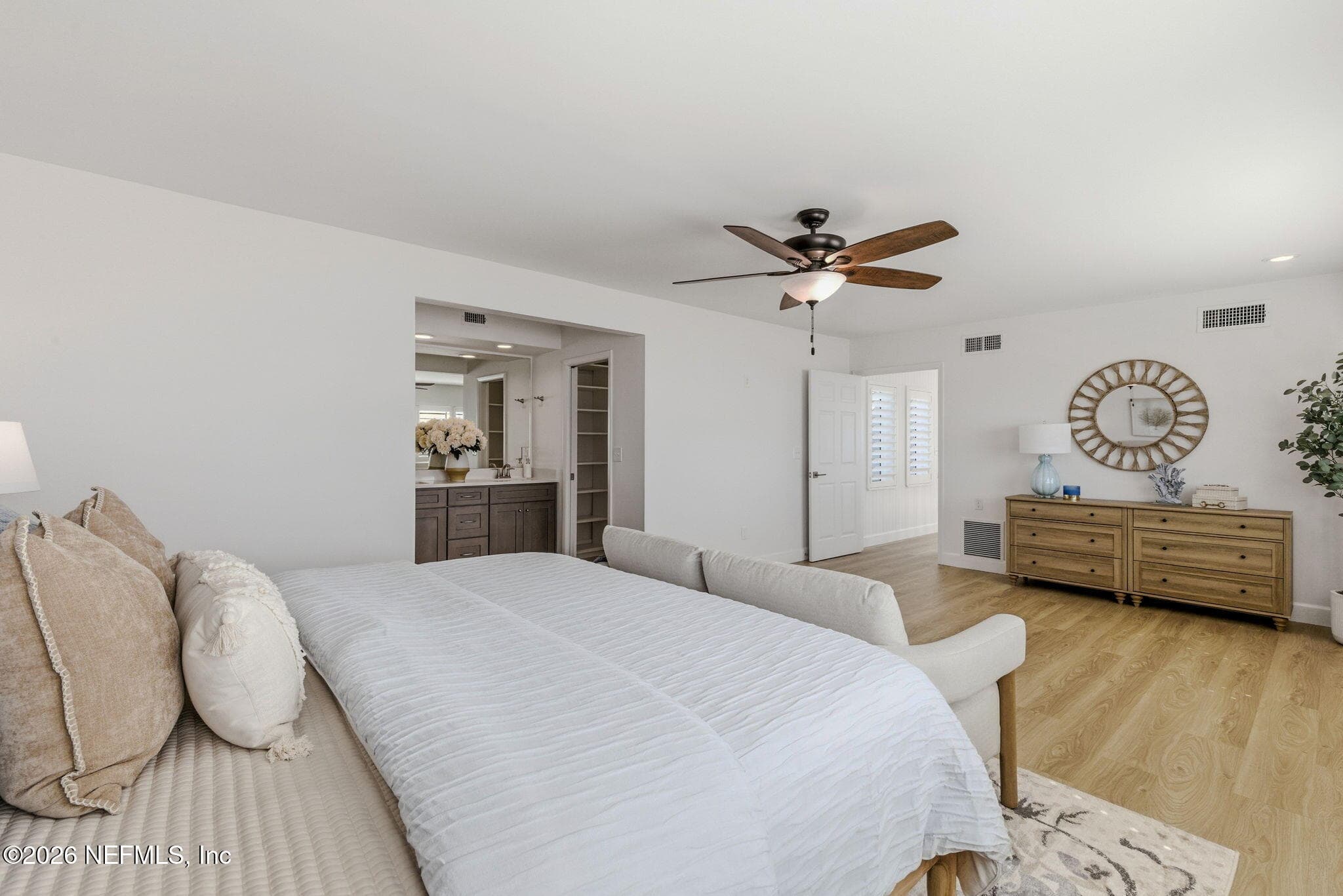 Photo 35 of 2947 S PONTE VEDRA Boulevard, Ponte Vedra Beach, FL 32082
