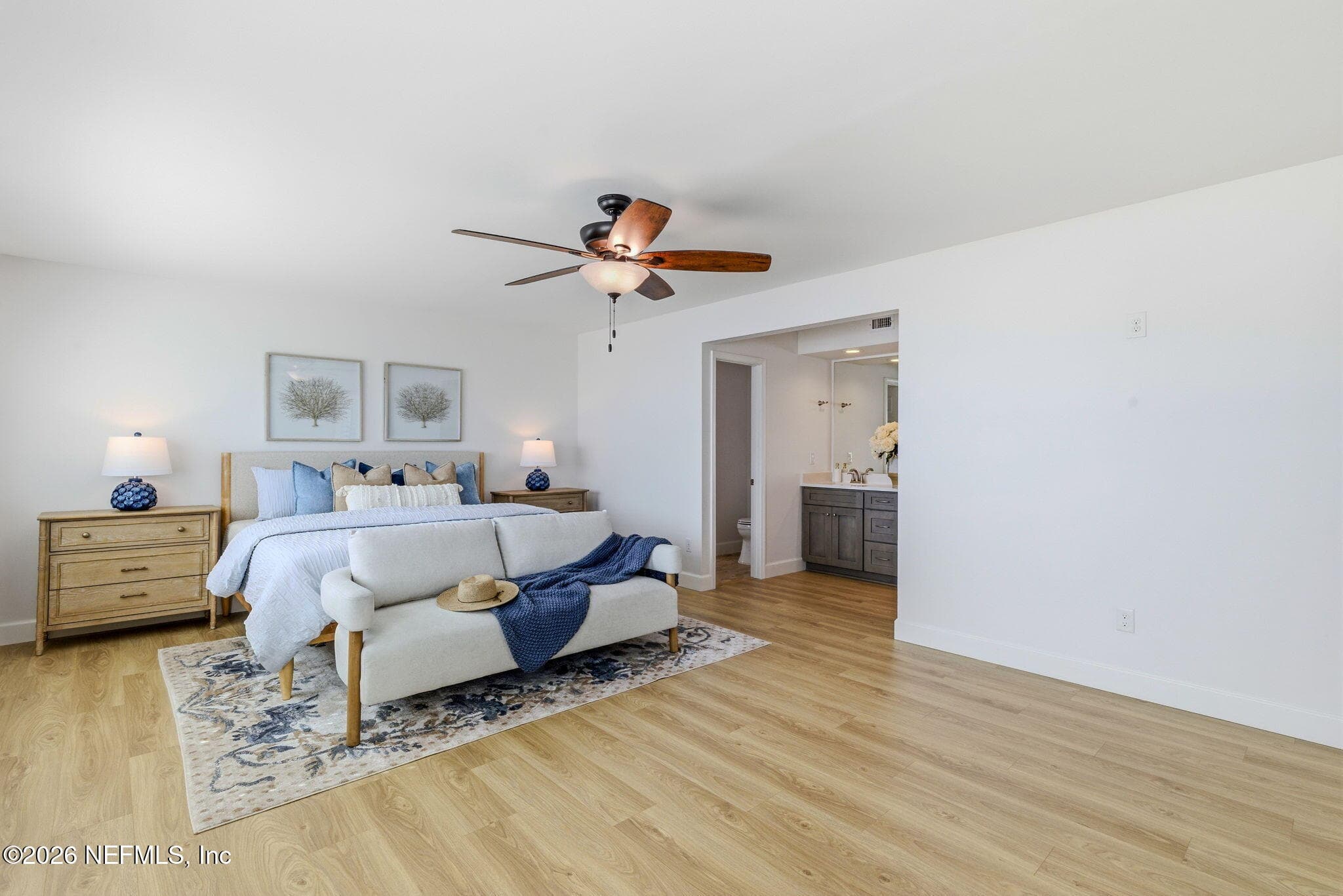 Photo 36 of 2947 S PONTE VEDRA Boulevard, Ponte Vedra Beach, FL 32082