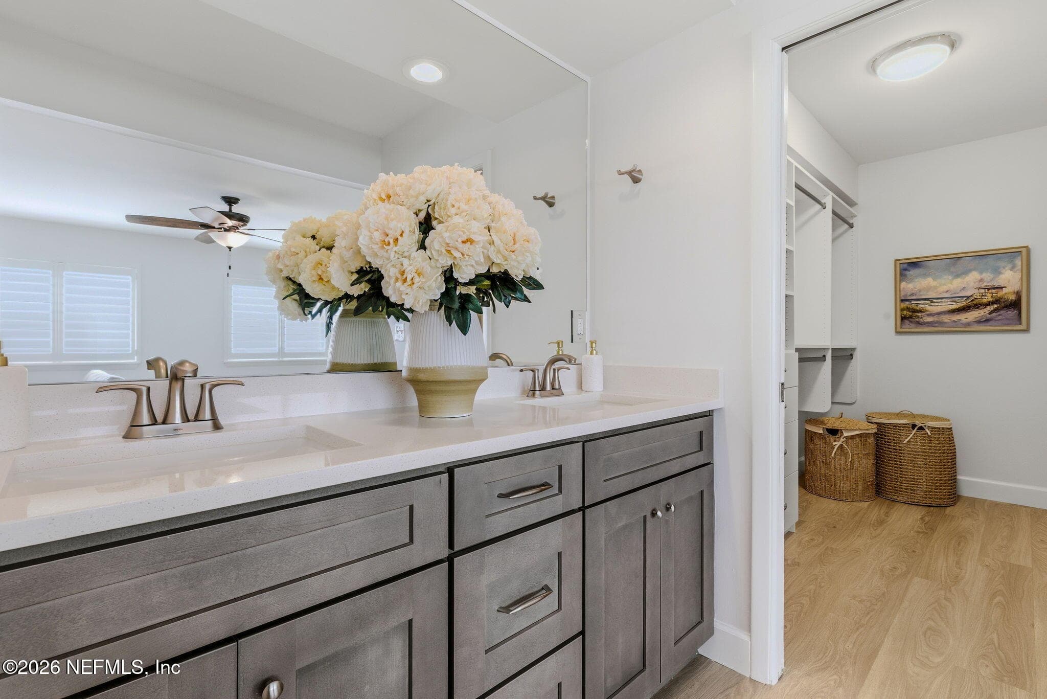Photo 37 of 2947 S PONTE VEDRA Boulevard, Ponte Vedra Beach, FL 32082