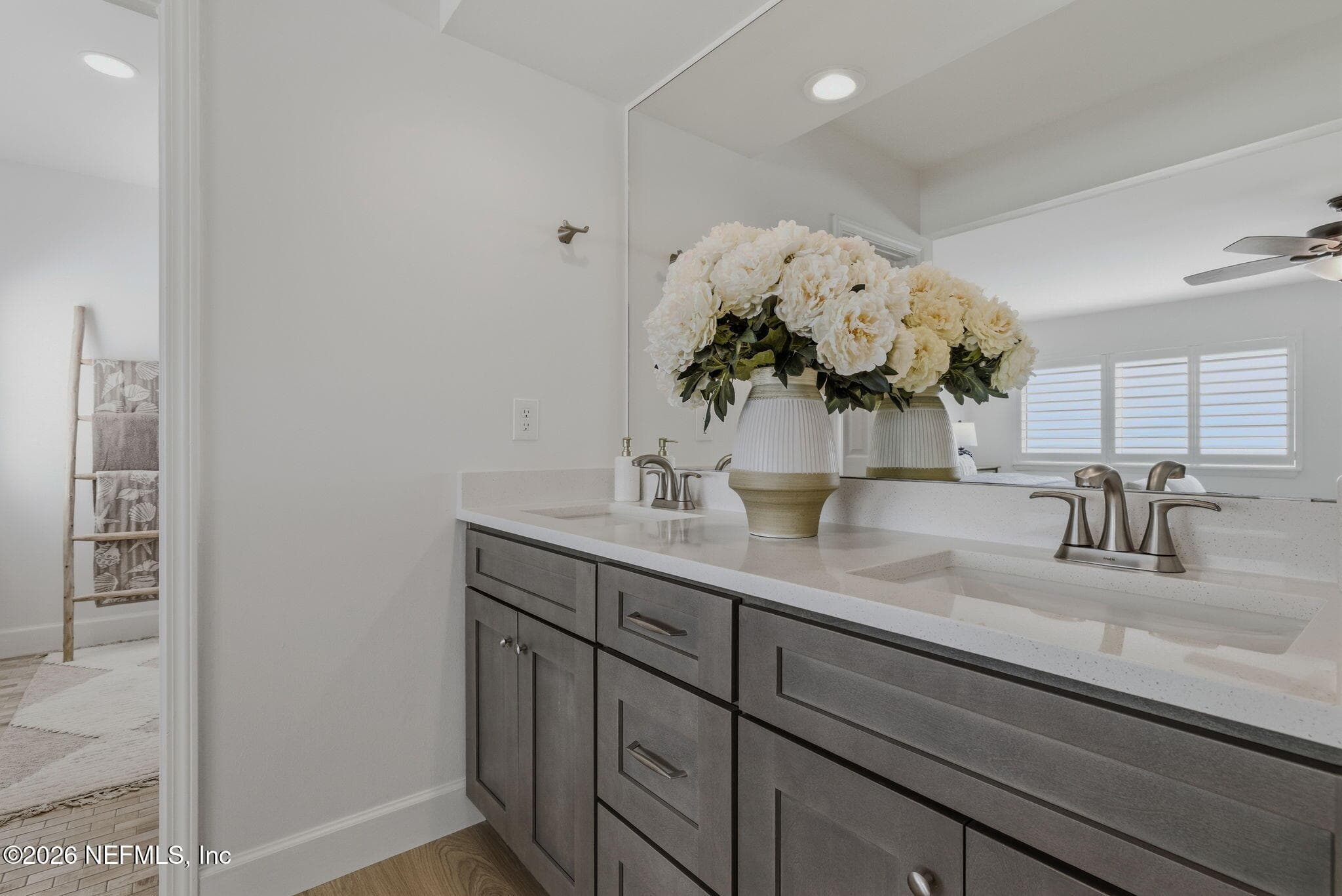 Photo 38 of 2947 S PONTE VEDRA Boulevard, Ponte Vedra Beach, FL 32082