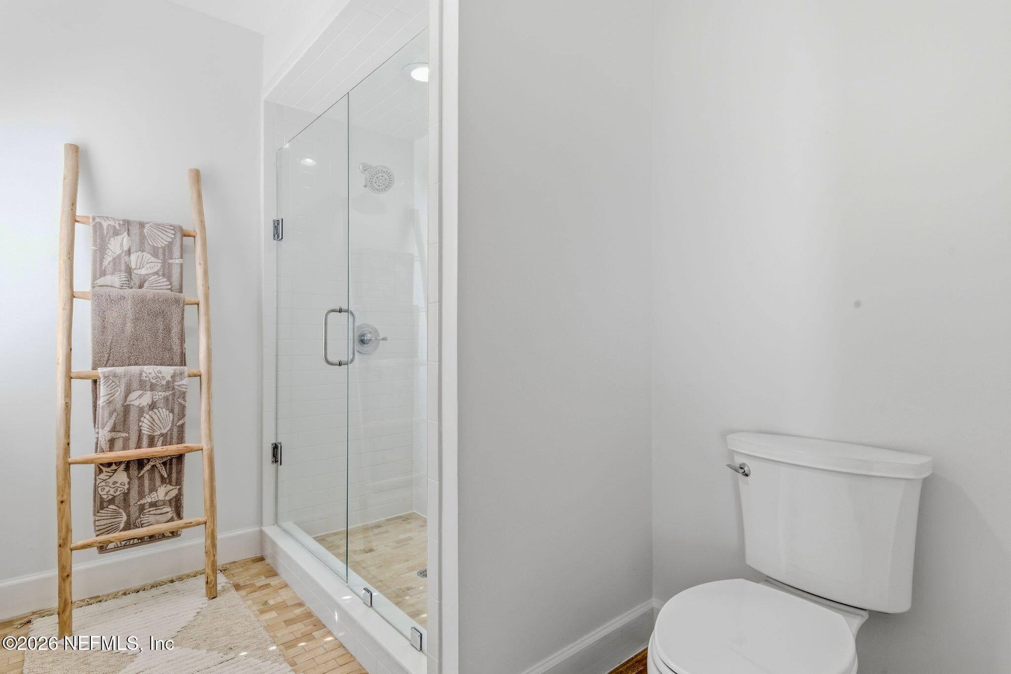 Photo 40 of 2947 S PONTE VEDRA Boulevard, Ponte Vedra Beach, FL 32082
