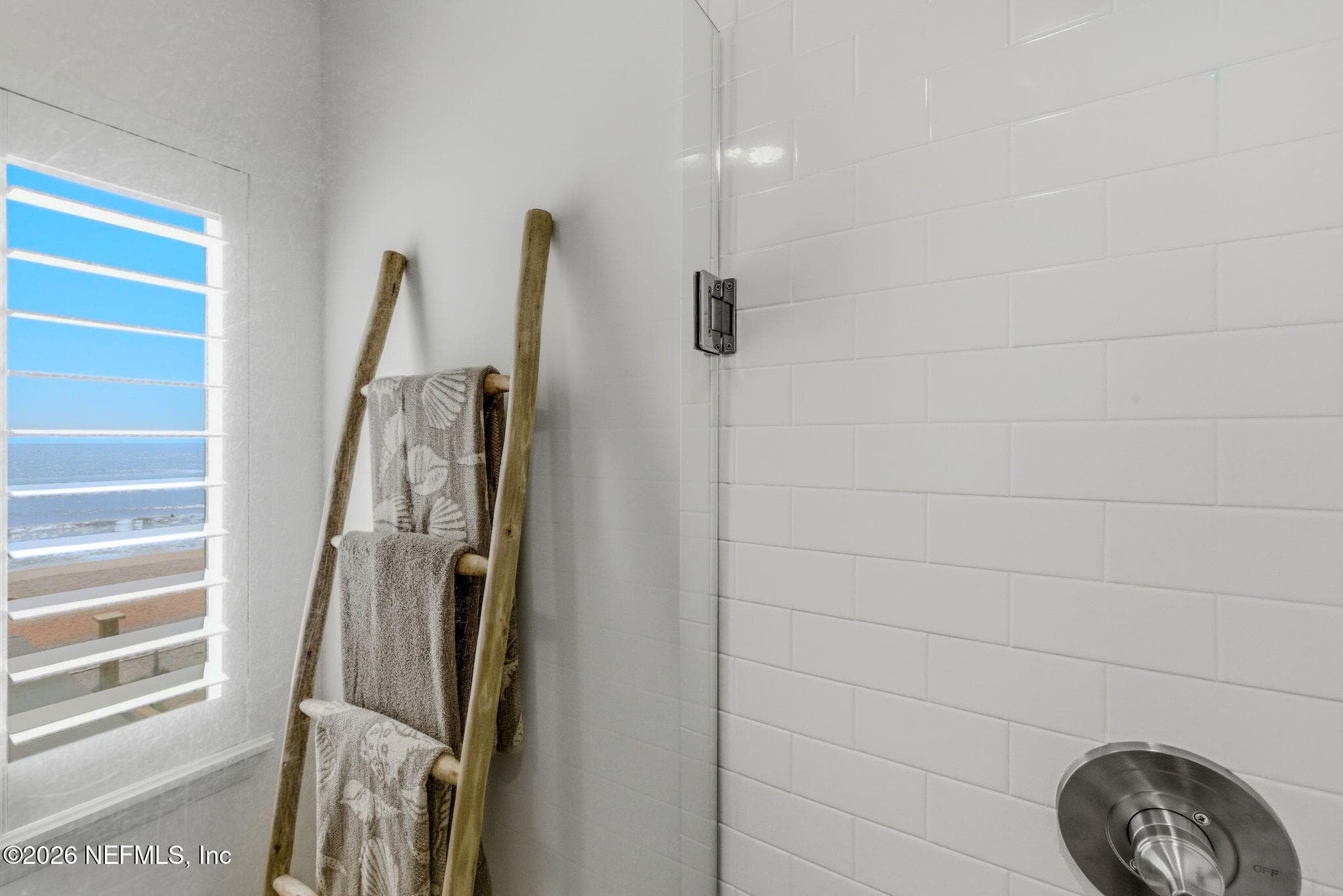 Photo 41 of 2947 S PONTE VEDRA Boulevard, Ponte Vedra Beach, FL 32082