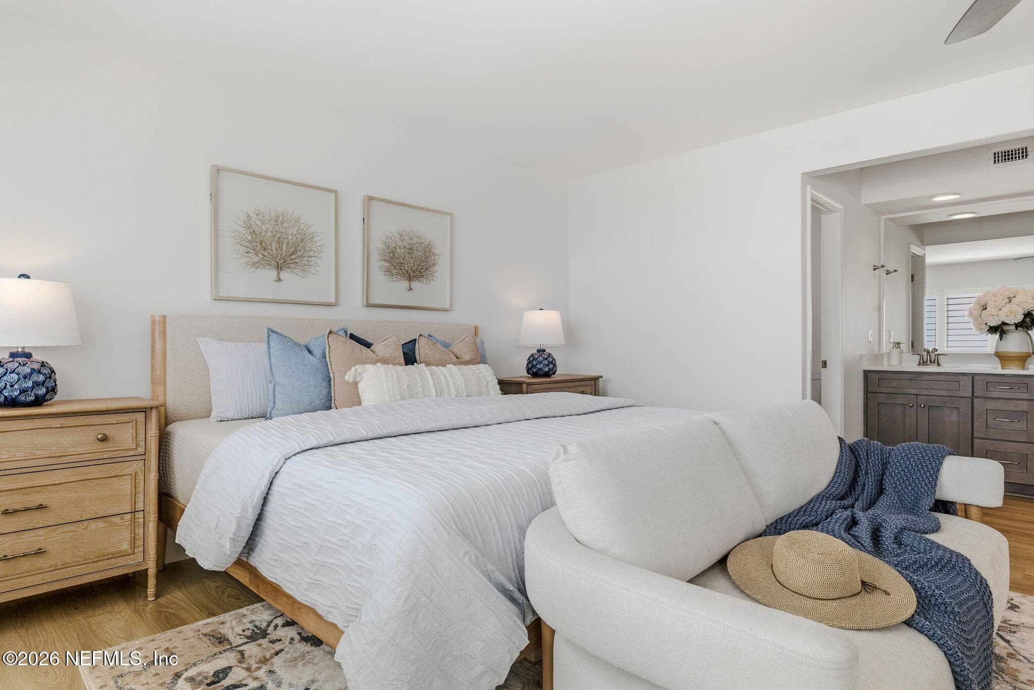 Photo 43 of 2947 S PONTE VEDRA Boulevard, Ponte Vedra Beach, FL 32082