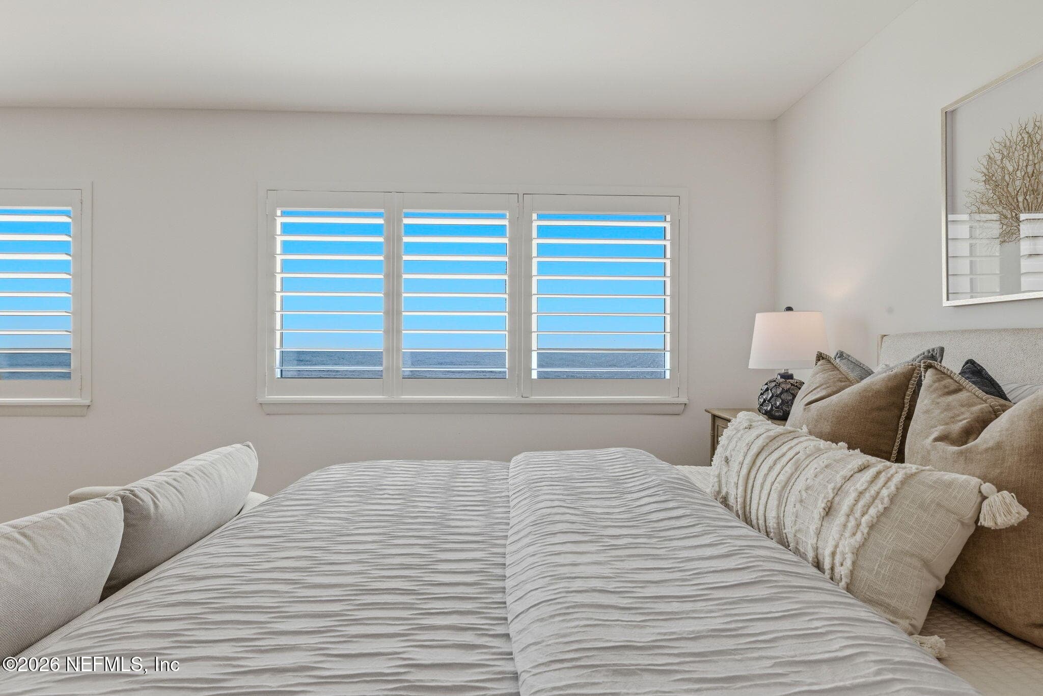 Photo 44 of 2947 S PONTE VEDRA Boulevard, Ponte Vedra Beach, FL 32082