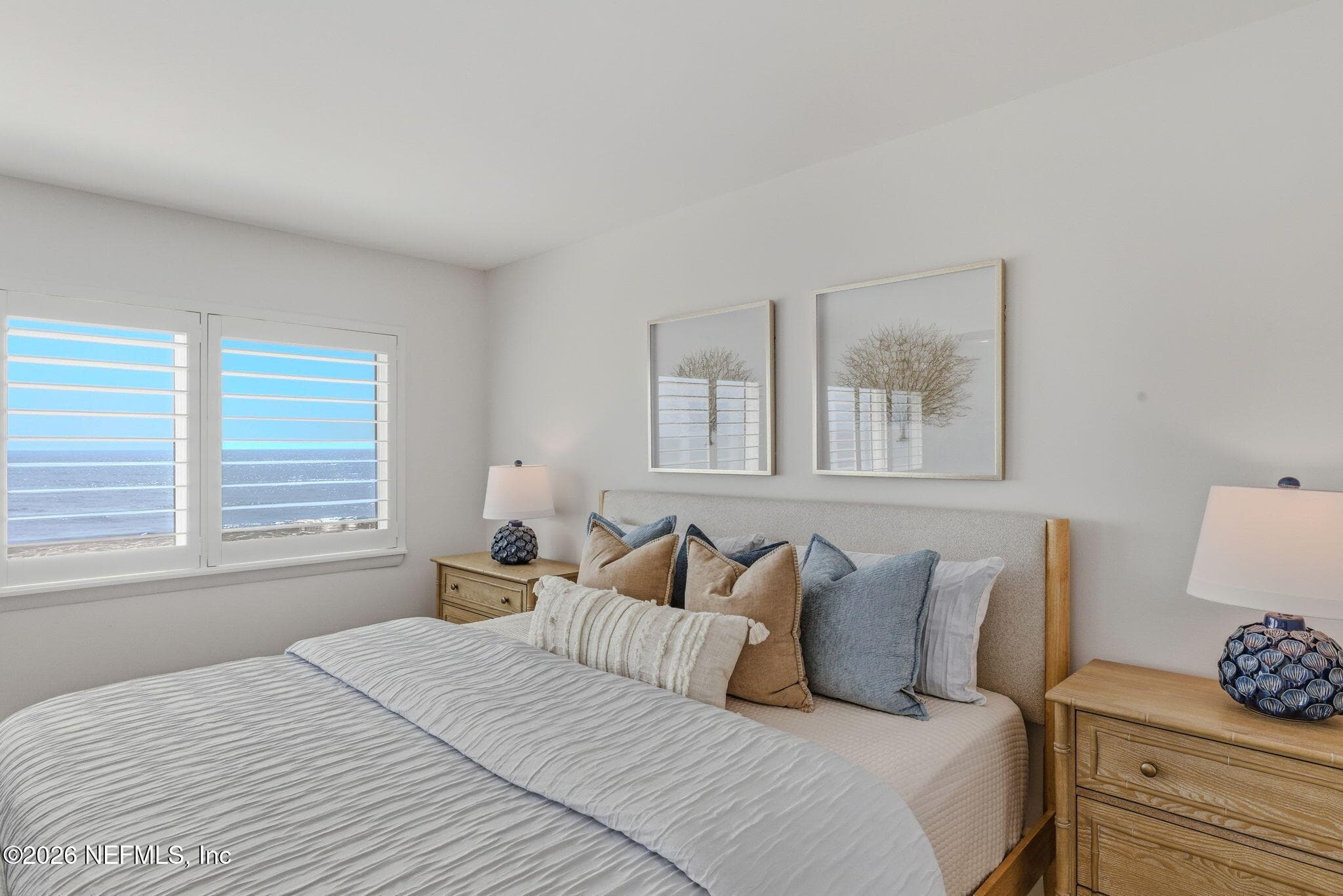 Photo 45 of 2947 S PONTE VEDRA Boulevard, Ponte Vedra Beach, FL 32082
