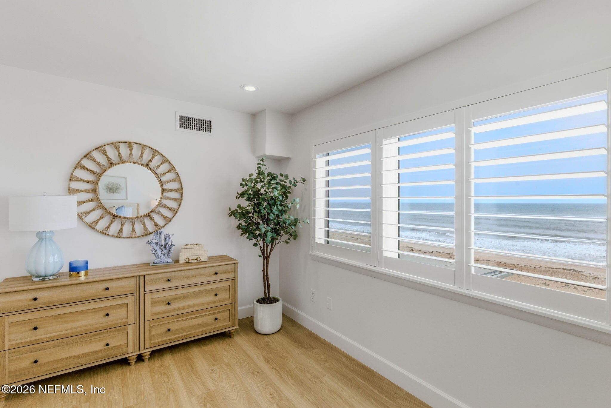 Photo 46 of 2947 S PONTE VEDRA Boulevard, Ponte Vedra Beach, FL 32082