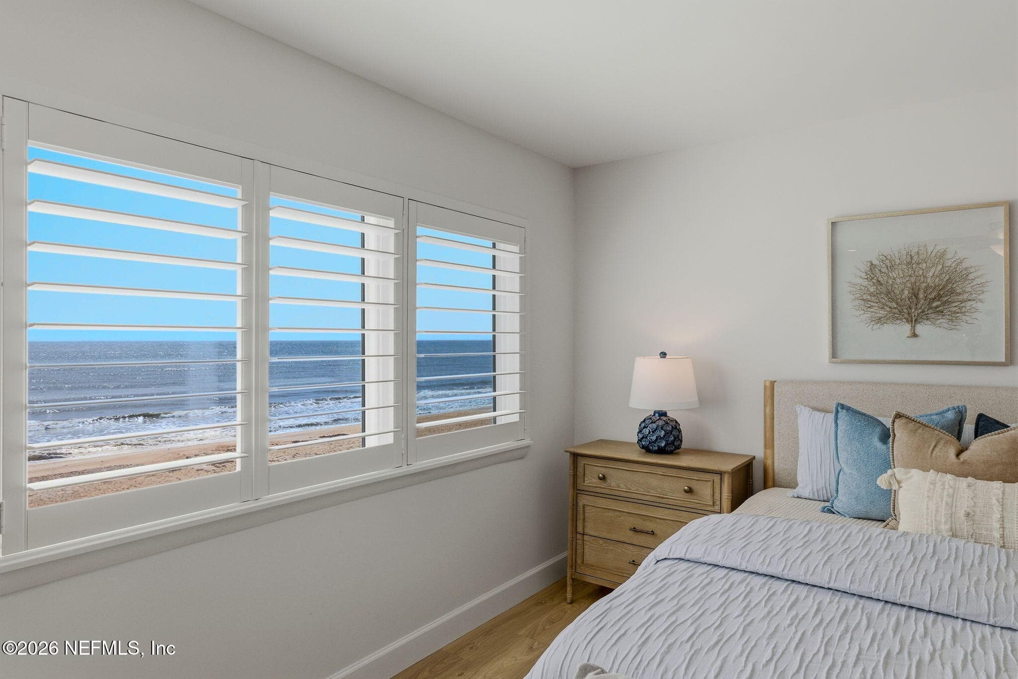 Photo 47 of 2947 S PONTE VEDRA Boulevard, Ponte Vedra Beach, FL 32082