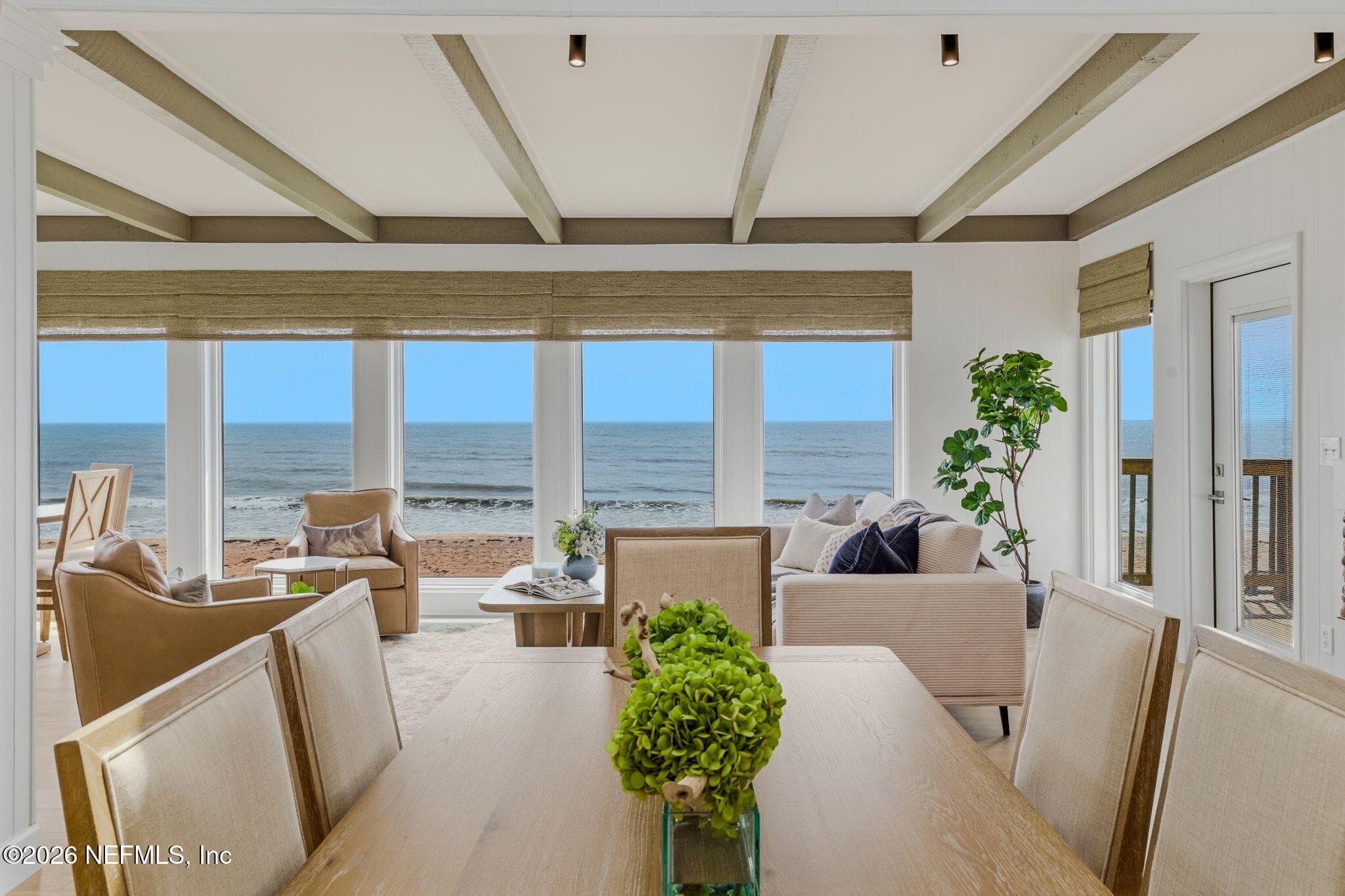 Photo 27 of 2947 S PONTE VEDRA Boulevard, Ponte Vedra Beach, FL 32082
