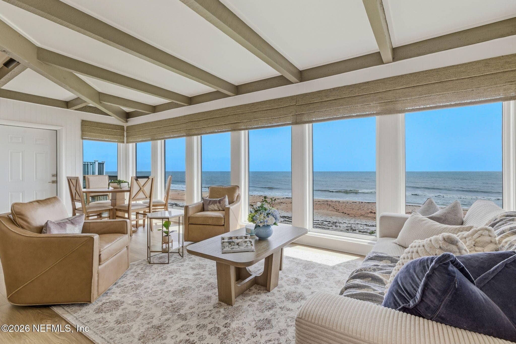 Photo 26 of 2947 S PONTE VEDRA Boulevard, Ponte Vedra Beach, FL 32082