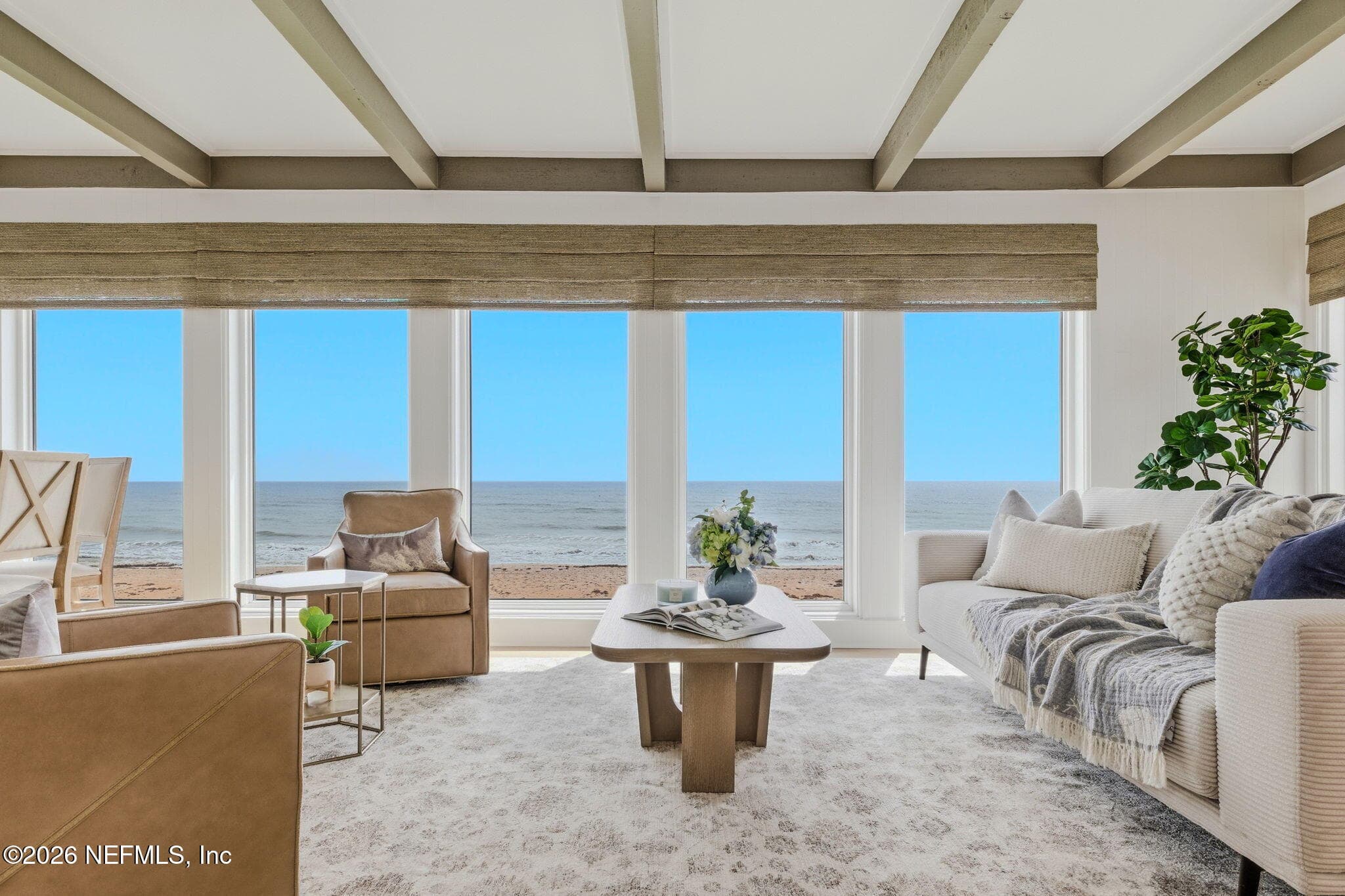 Photo 30 of 2947 S PONTE VEDRA Boulevard, Ponte Vedra Beach, FL 32082