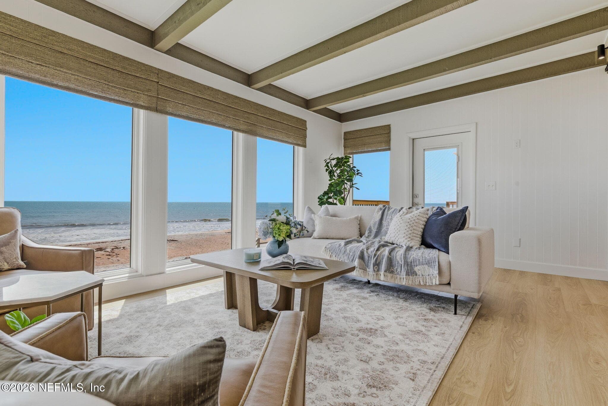 Photo 32 of 2947 S PONTE VEDRA Boulevard, Ponte Vedra Beach, FL 32082