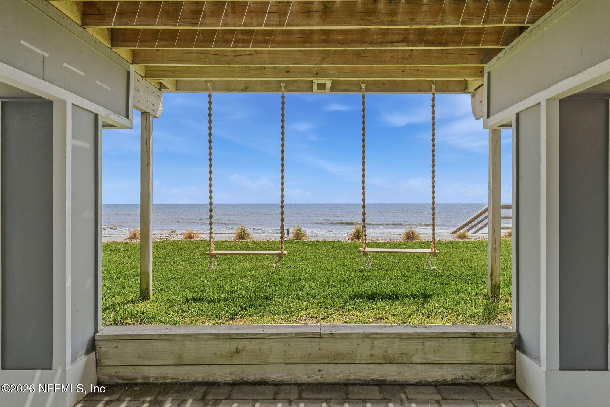 Photo 6 of 2947 S PONTE VEDRA Boulevard, Ponte Vedra Beach, FL 32082