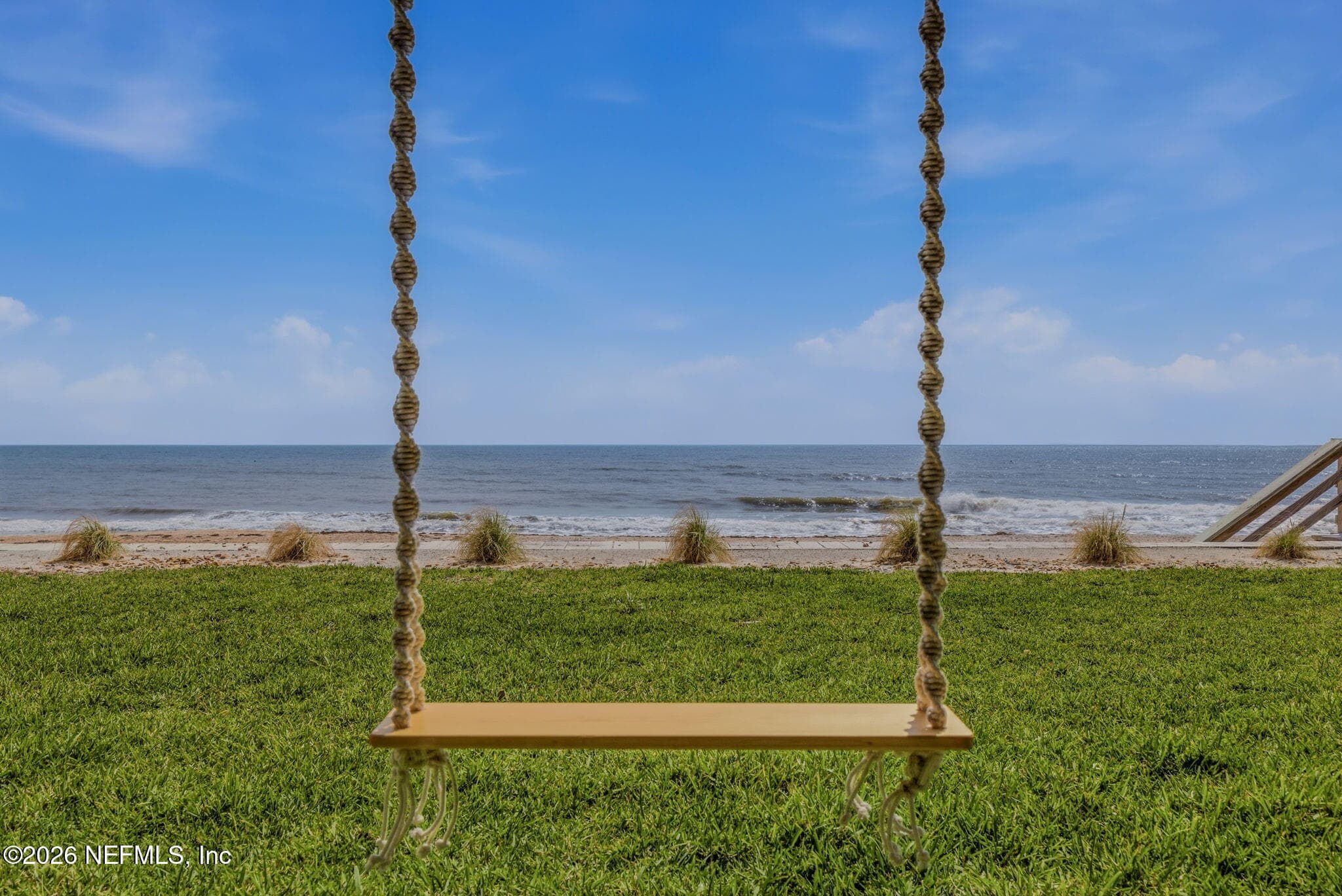 Photo 71 of 2947 S PONTE VEDRA Boulevard, Ponte Vedra Beach, FL 32082
