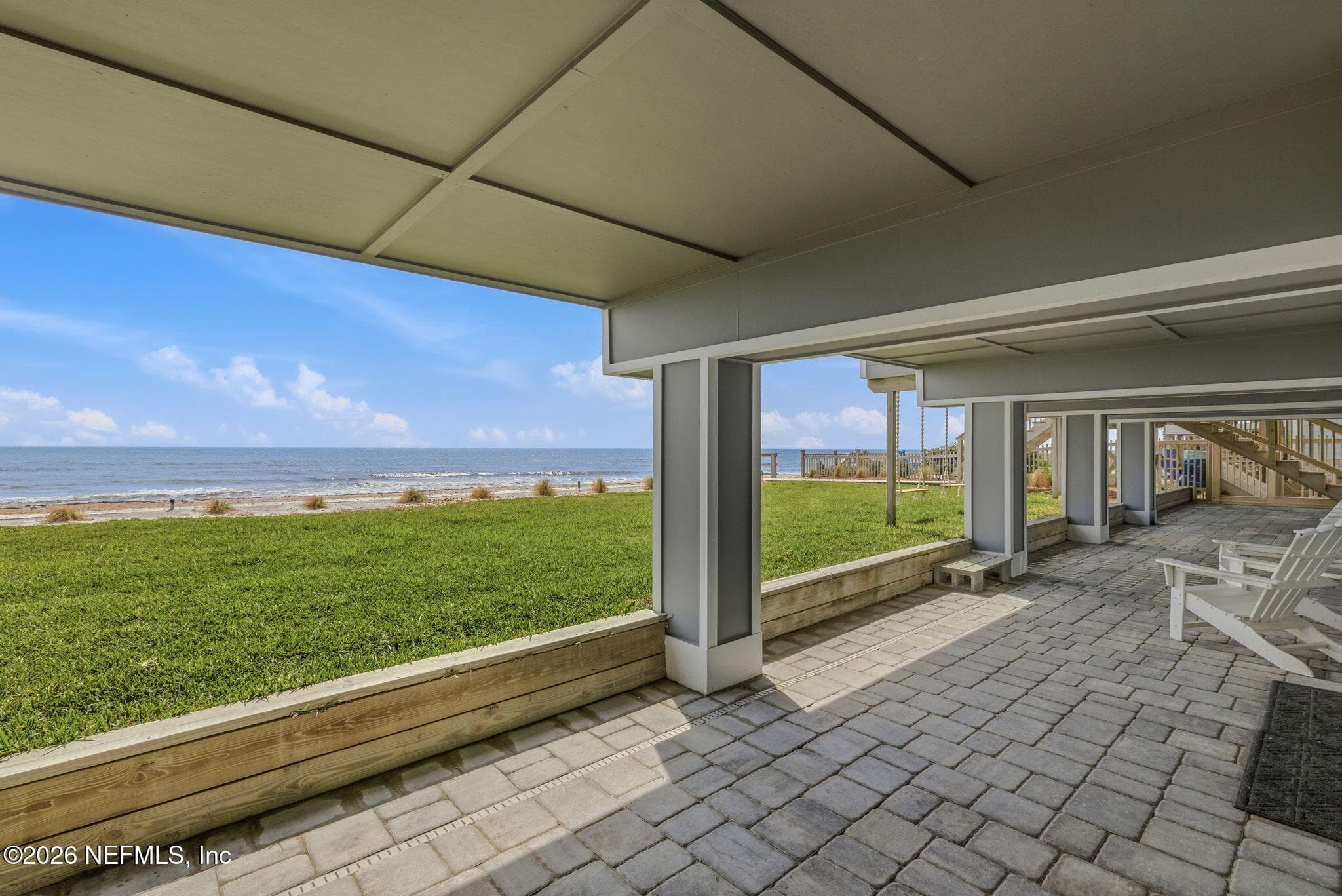 Photo 7 of 2947 S PONTE VEDRA Boulevard, Ponte Vedra Beach, FL 32082