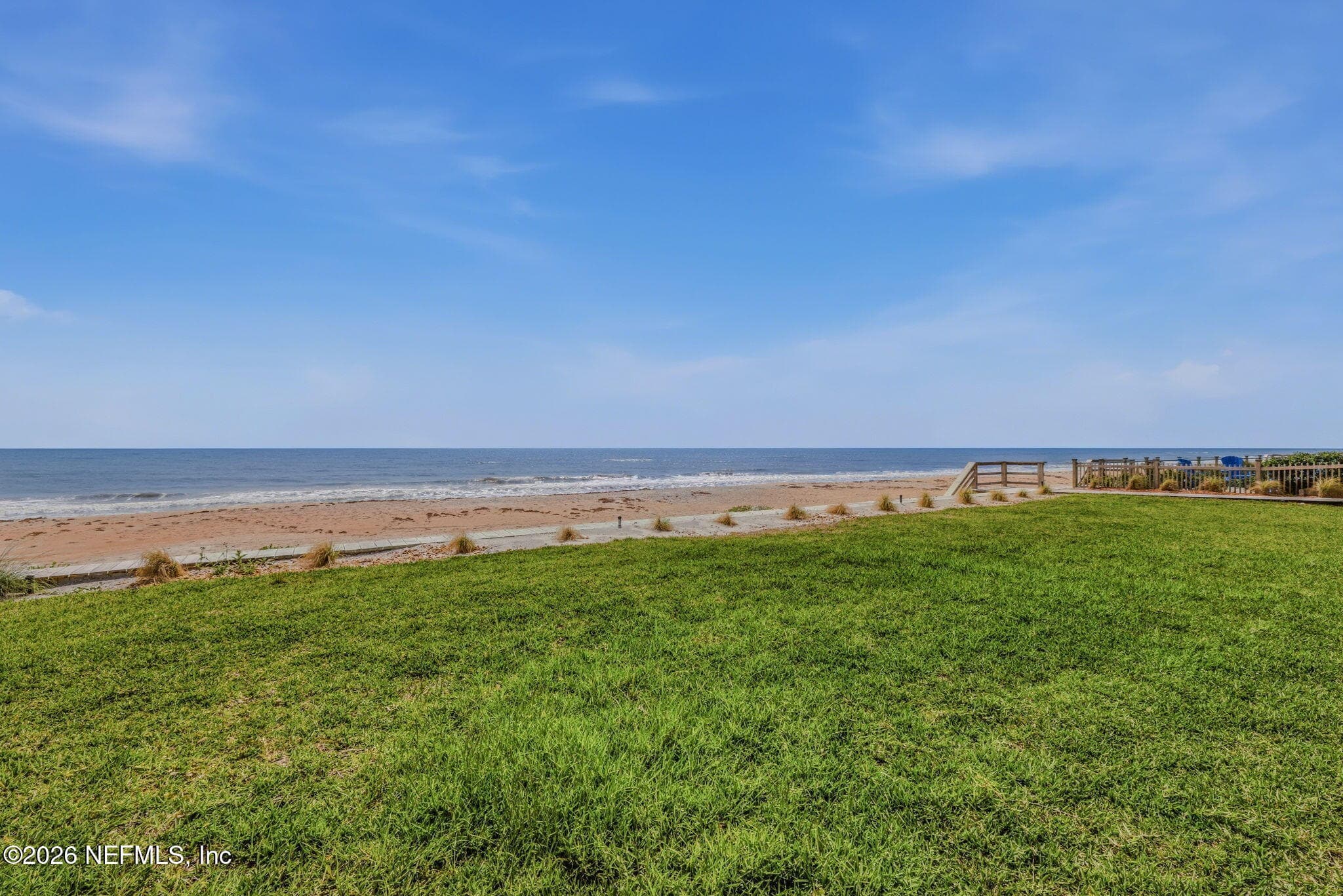Photo 56 of 2947 S PONTE VEDRA Boulevard, Ponte Vedra Beach, FL 32082