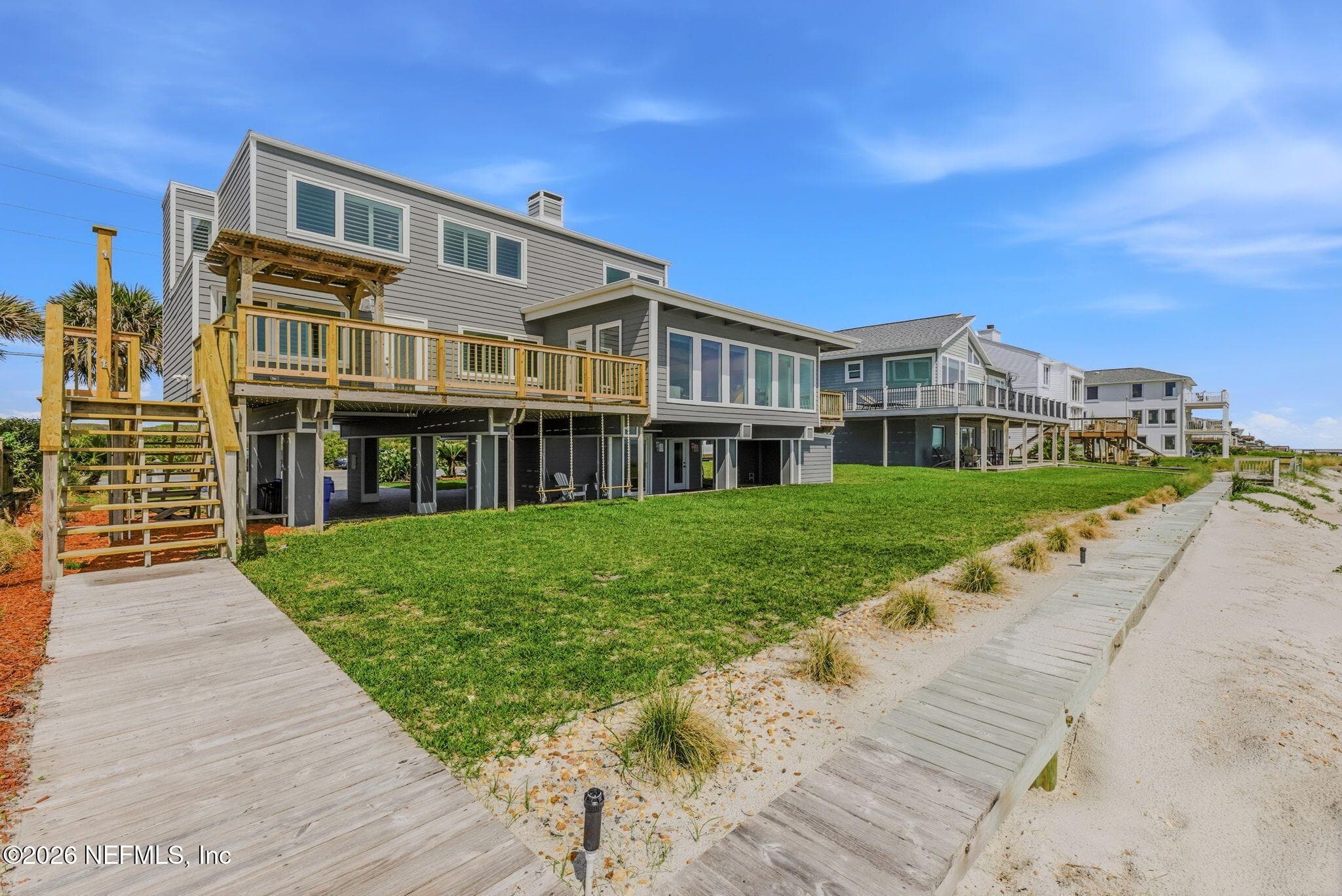 Photo 55 of 2947 S PONTE VEDRA Boulevard, Ponte Vedra Beach, FL 32082