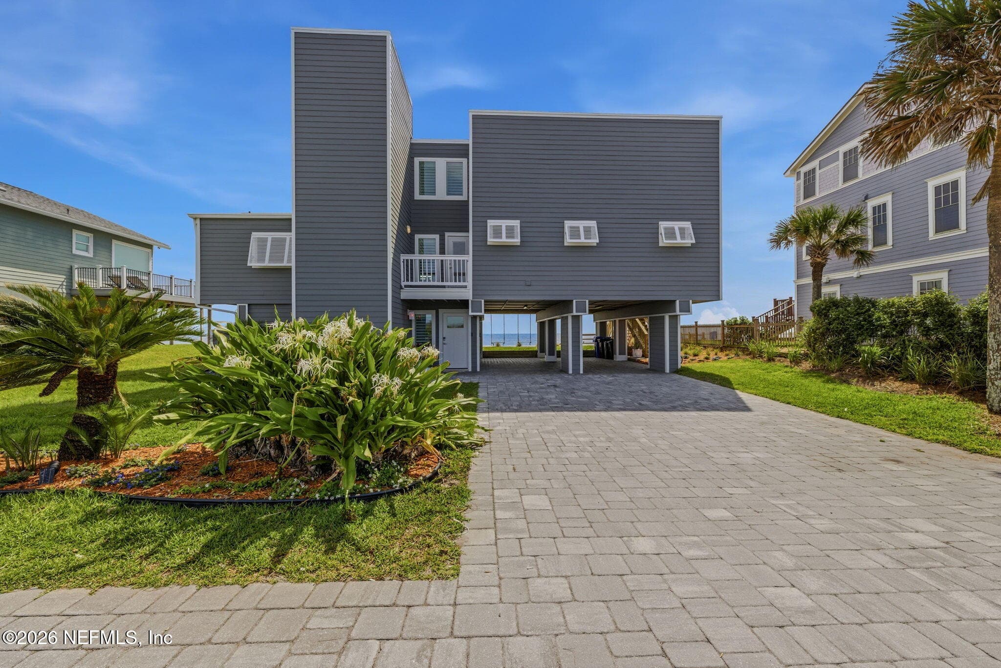 Photo 2 of 2947 S PONTE VEDRA Boulevard, Ponte Vedra Beach, FL 32082