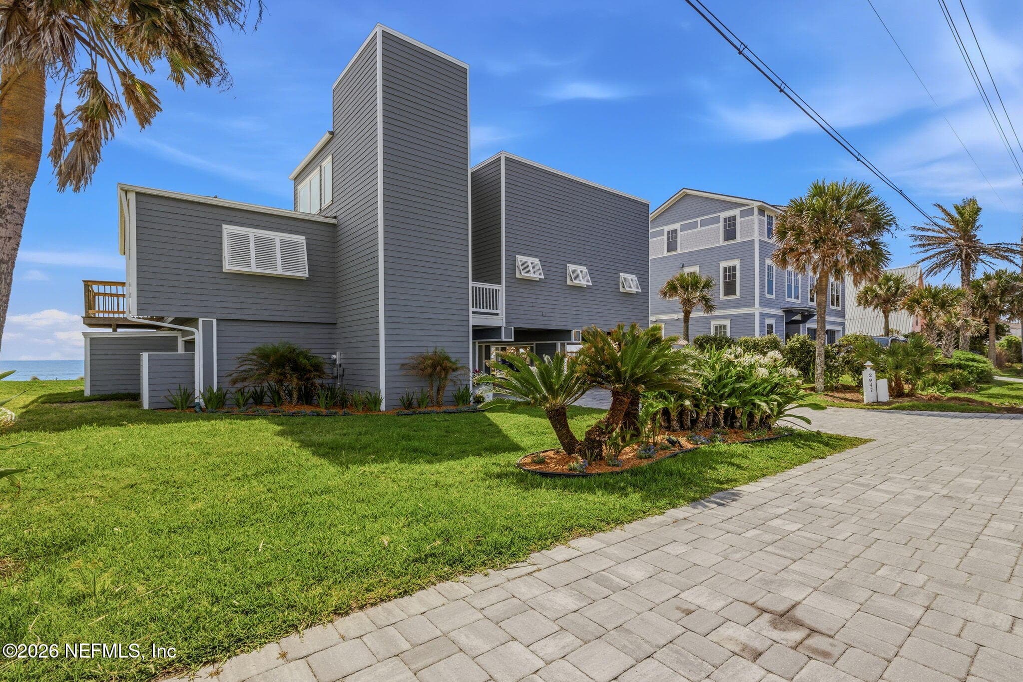 Photo 4 of 2947 S PONTE VEDRA Boulevard, Ponte Vedra Beach, FL 32082
