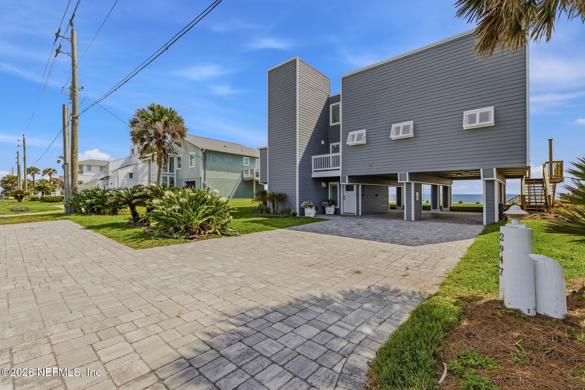 Photo 5 of 2947 S PONTE VEDRA Boulevard, Ponte Vedra Beach, FL 32082