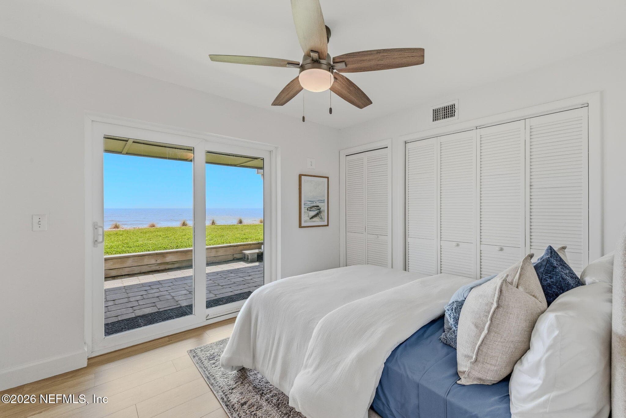 Photo 66 of 2947 S PONTE VEDRA Boulevard, Ponte Vedra Beach, FL 32082
