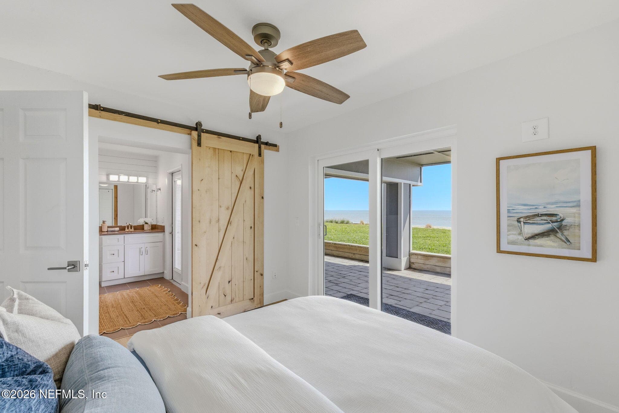 Photo 67 of 2947 S PONTE VEDRA Boulevard, Ponte Vedra Beach, FL 32082