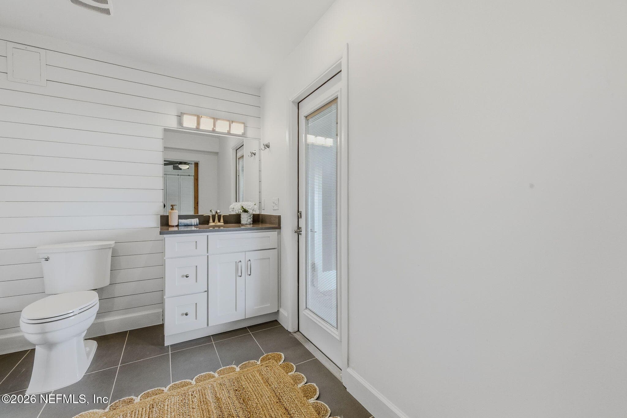 Photo 68 of 2947 S PONTE VEDRA Boulevard, Ponte Vedra Beach, FL 32082