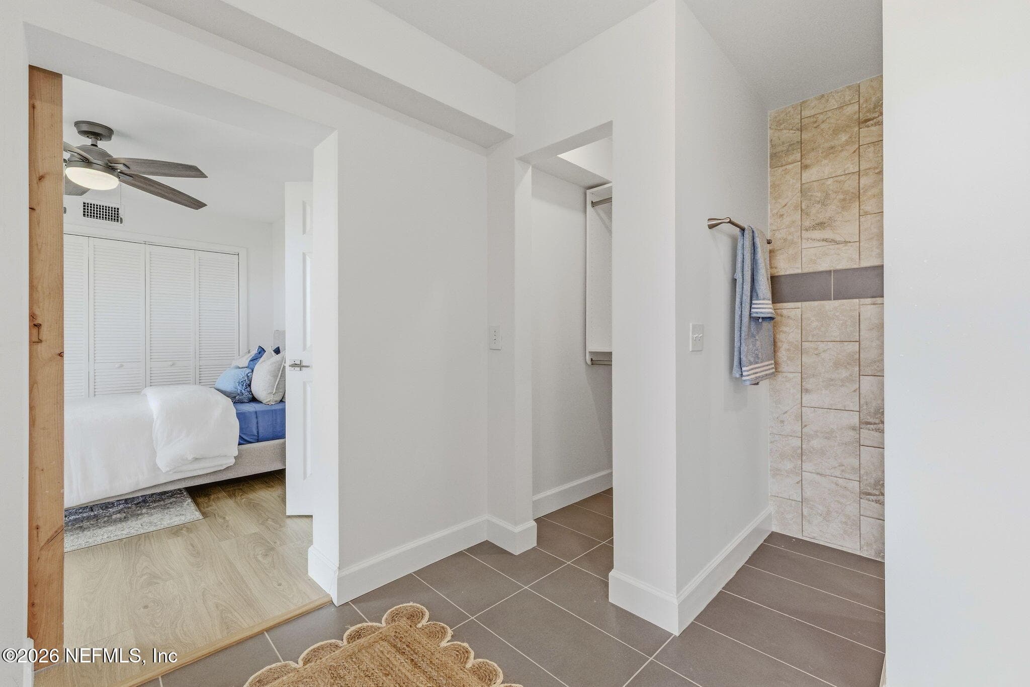Photo 69 of 2947 S PONTE VEDRA Boulevard, Ponte Vedra Beach, FL 32082