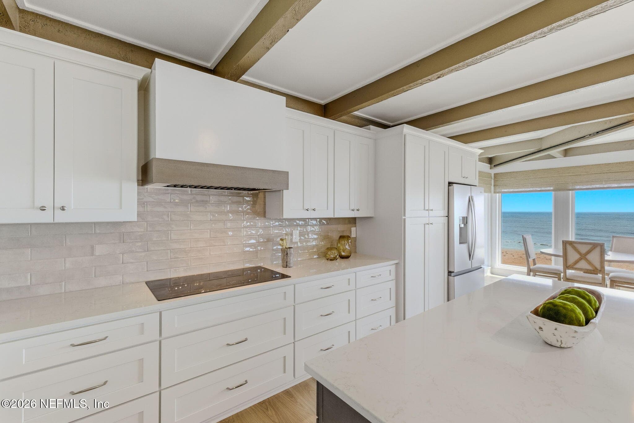 Photo 31 of 2947 S PONTE VEDRA Boulevard, Ponte Vedra Beach, FL 32082
