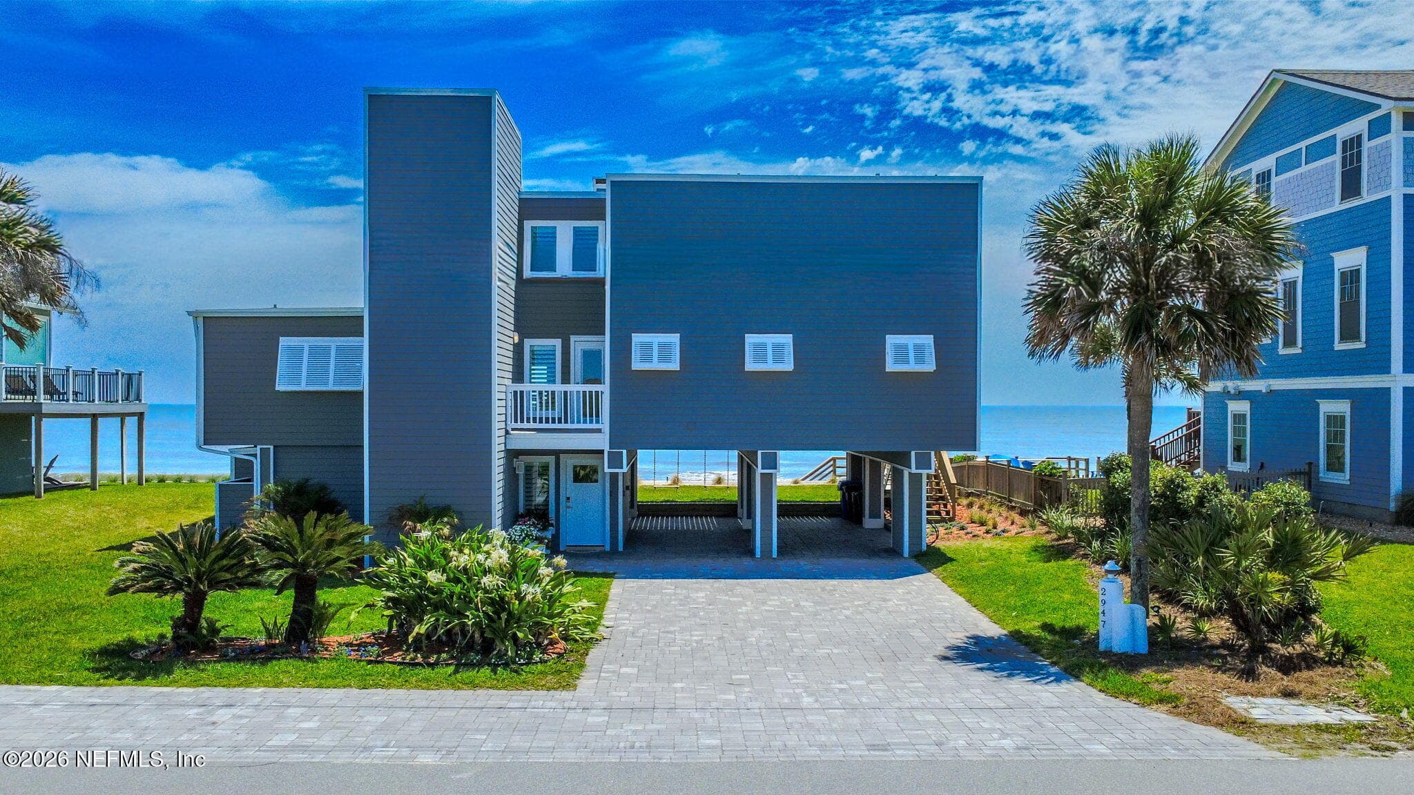 Photo 3 of 2947 S PONTE VEDRA Boulevard, Ponte Vedra Beach, FL 32082