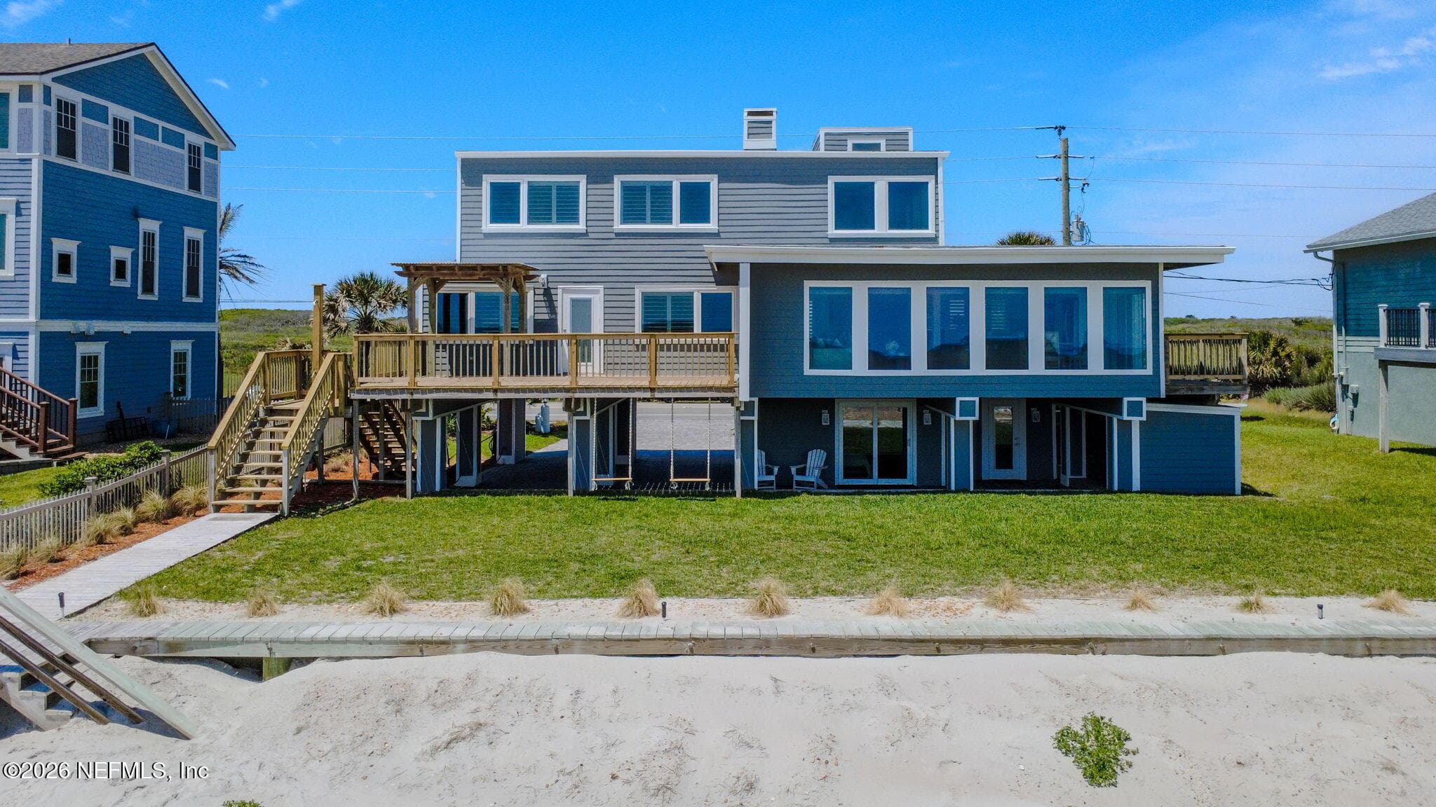 Photo 48 of 2947 S PONTE VEDRA Boulevard, Ponte Vedra Beach, FL 32082