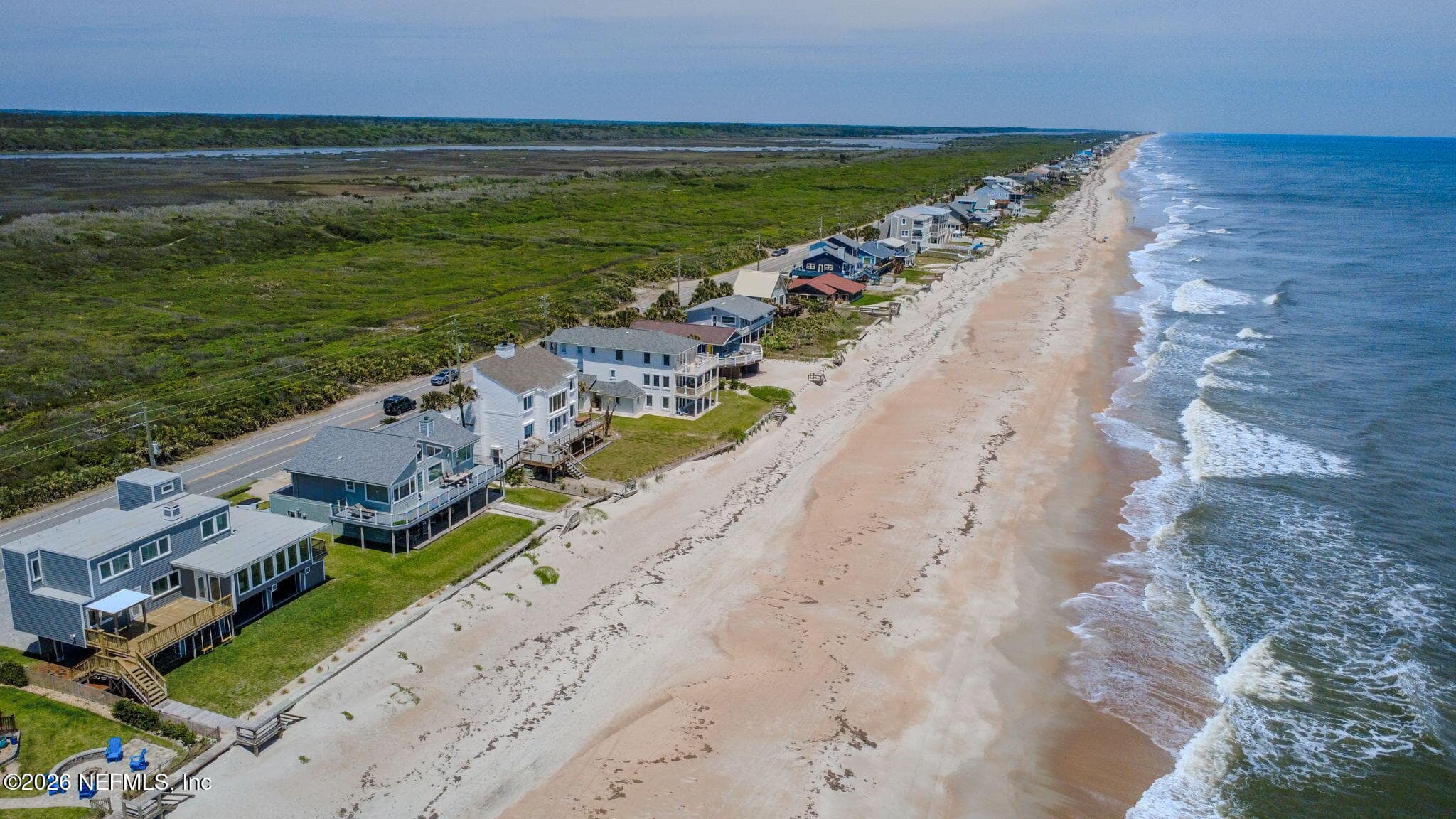 Photo 72 of 2947 S PONTE VEDRA Boulevard, Ponte Vedra Beach, FL 32082