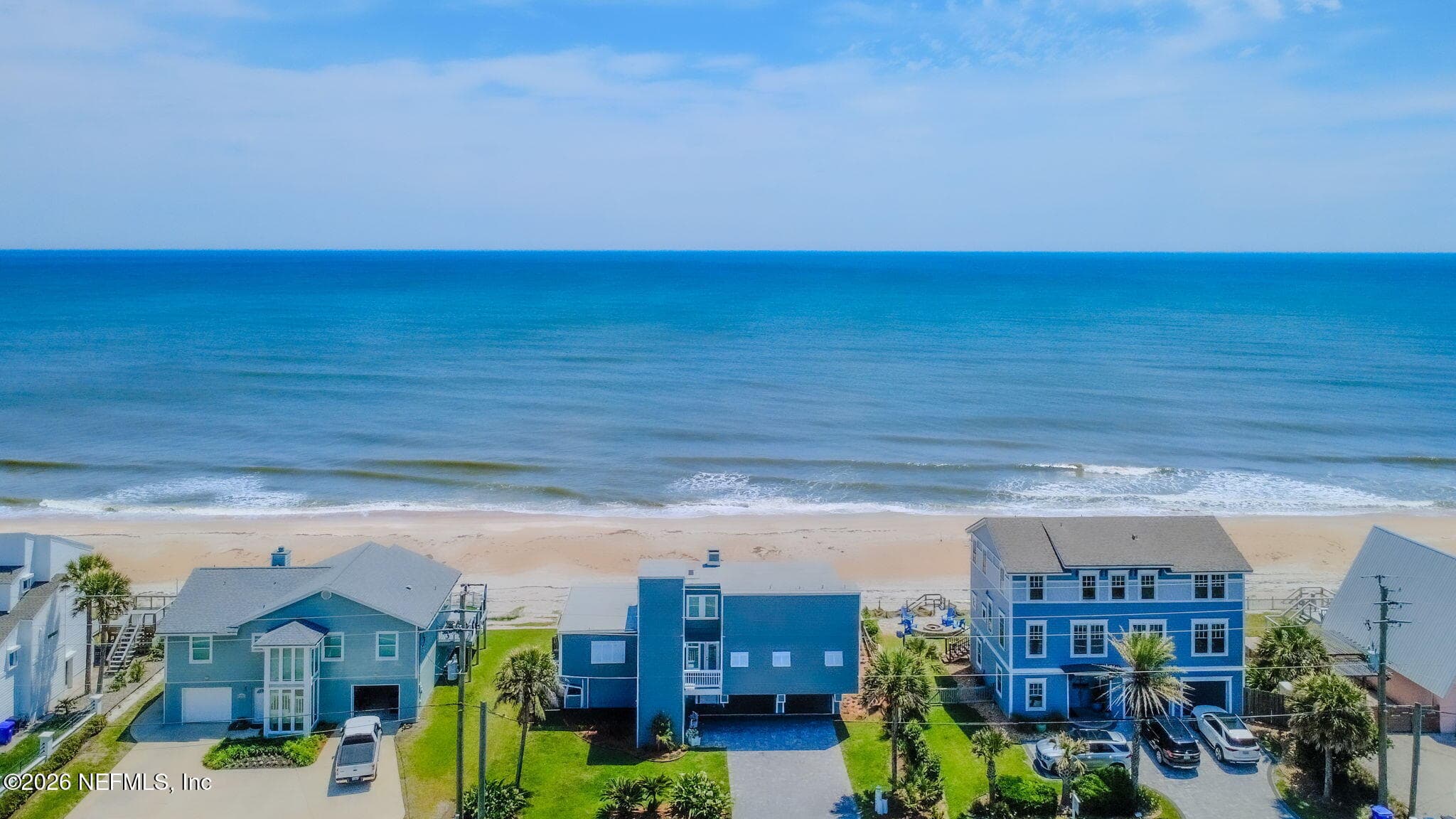 2947 S PONTE VEDRA Boulevard, Ponte Vedra Beach, FL 32082