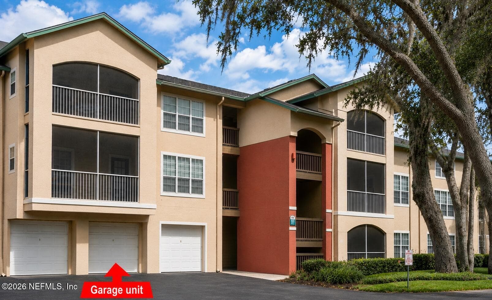Photo 18 of 160 VERACRUZ Drive 426, Ponte Vedra Beach, FL 32082