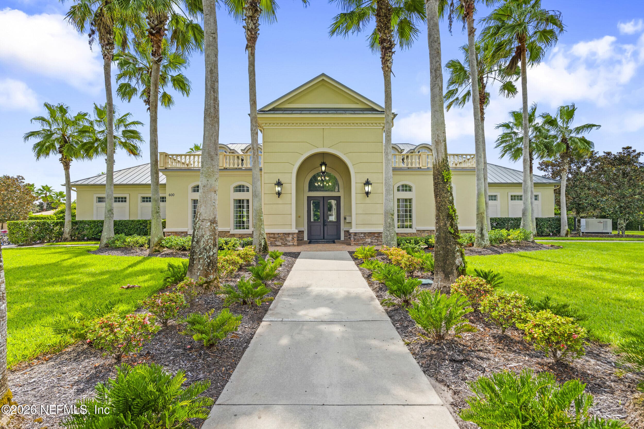 Photo 42 of 243 OLD BLUFF Drive, Ponte Vedra, FL 32081