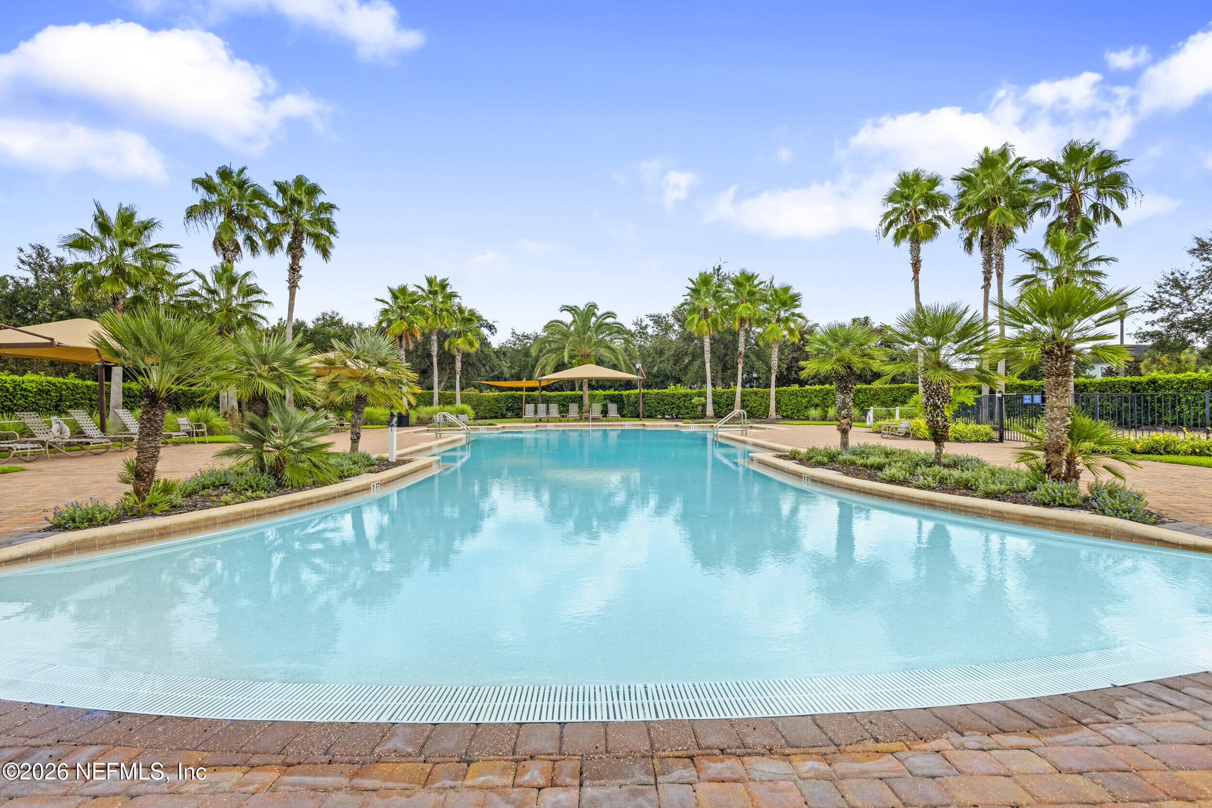 Photo 44 of 243 OLD BLUFF Drive, Ponte Vedra, FL 32081