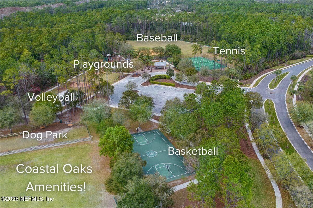 Photo 41 of 243 OLD BLUFF Drive, Ponte Vedra, FL 32081