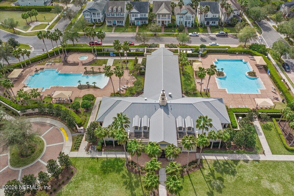 Photo 43 of 243 OLD BLUFF Drive, Ponte Vedra, FL 32081