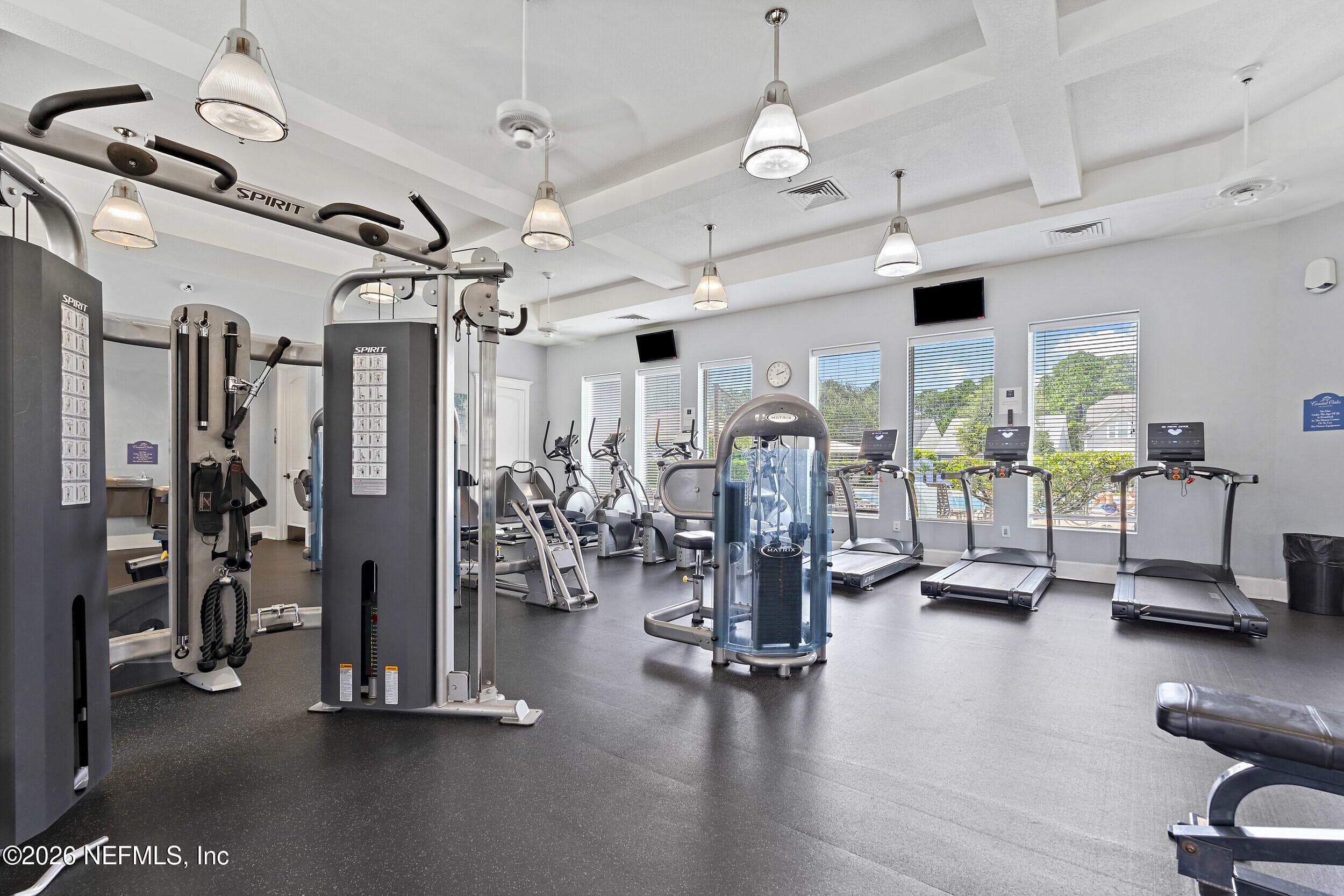 Photo 46 of 243 OLD BLUFF Drive, Ponte Vedra, FL 32081